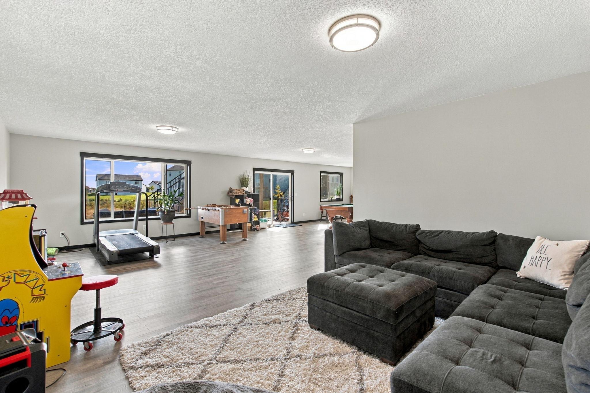 View of Residential at 4139 Eaton Circle, Monticello MN 55362, Monticello (27 of 57) - Mike Wilen | Minnesota Team Real Estate