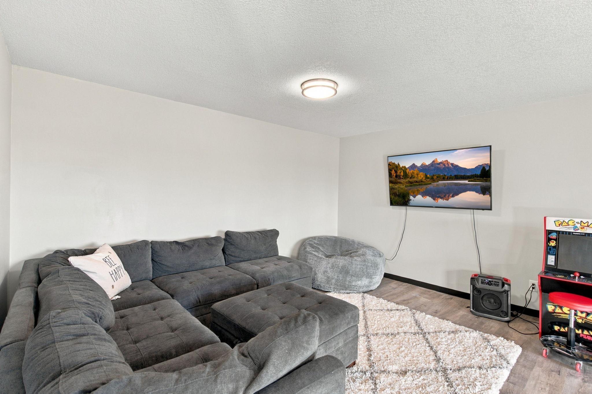 View of Residential at 4139 Eaton Circle, Monticello MN 55362, Monticello (26 of 57) - Mike Wilen | Minnesota Team Real Estate