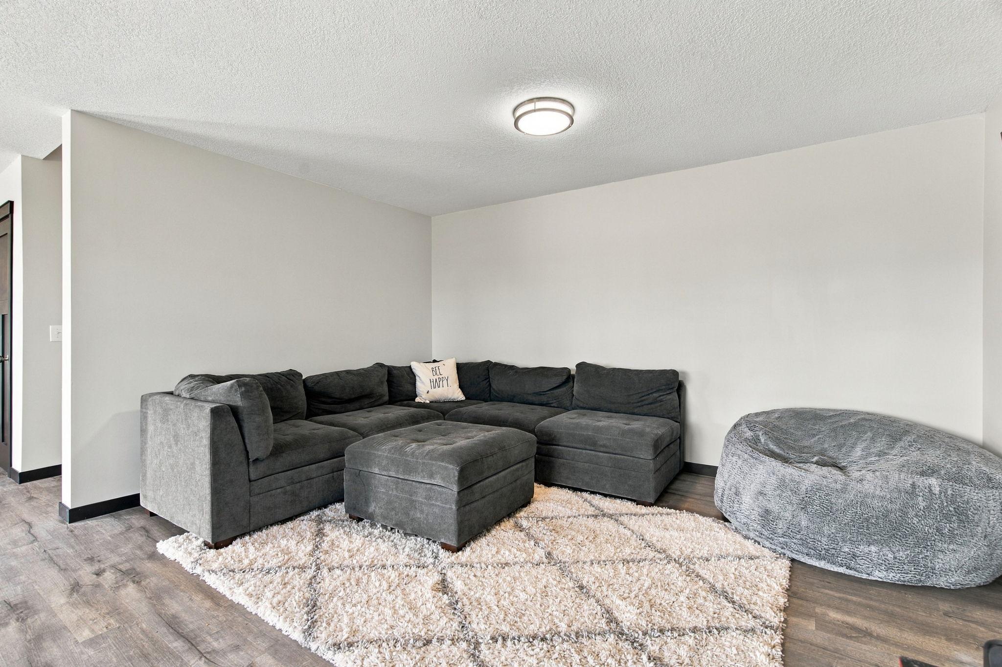 View of Residential at 4139 Eaton Circle, Monticello MN 55362, Monticello (25 of 57) - Mike Wilen | Minnesota Team Real Estate