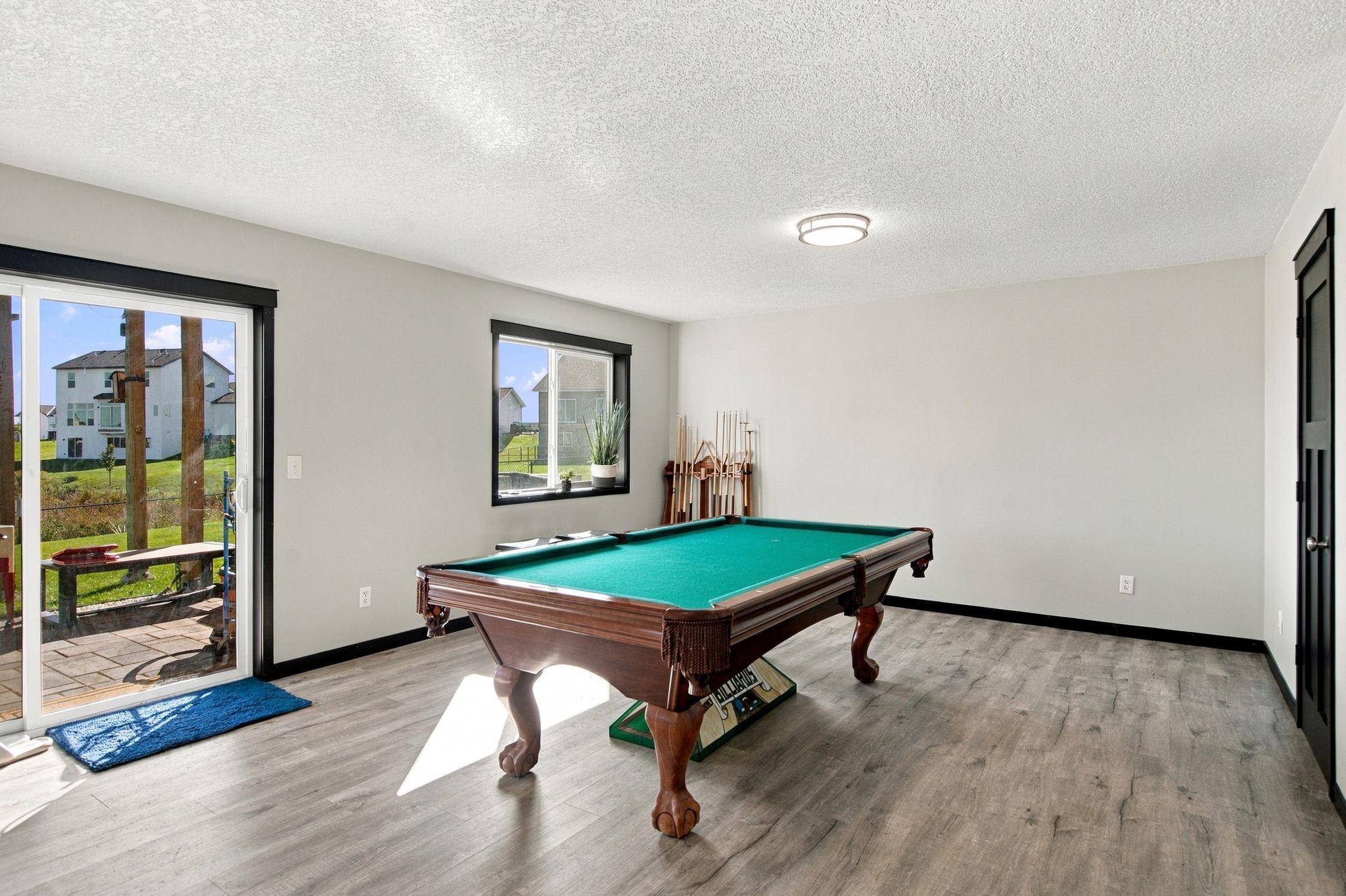 View of Residential at 4139 Eaton Circle, Monticello MN 55362, Monticello (24 of 57) - Mike Wilen | Minnesota Team Real Estate