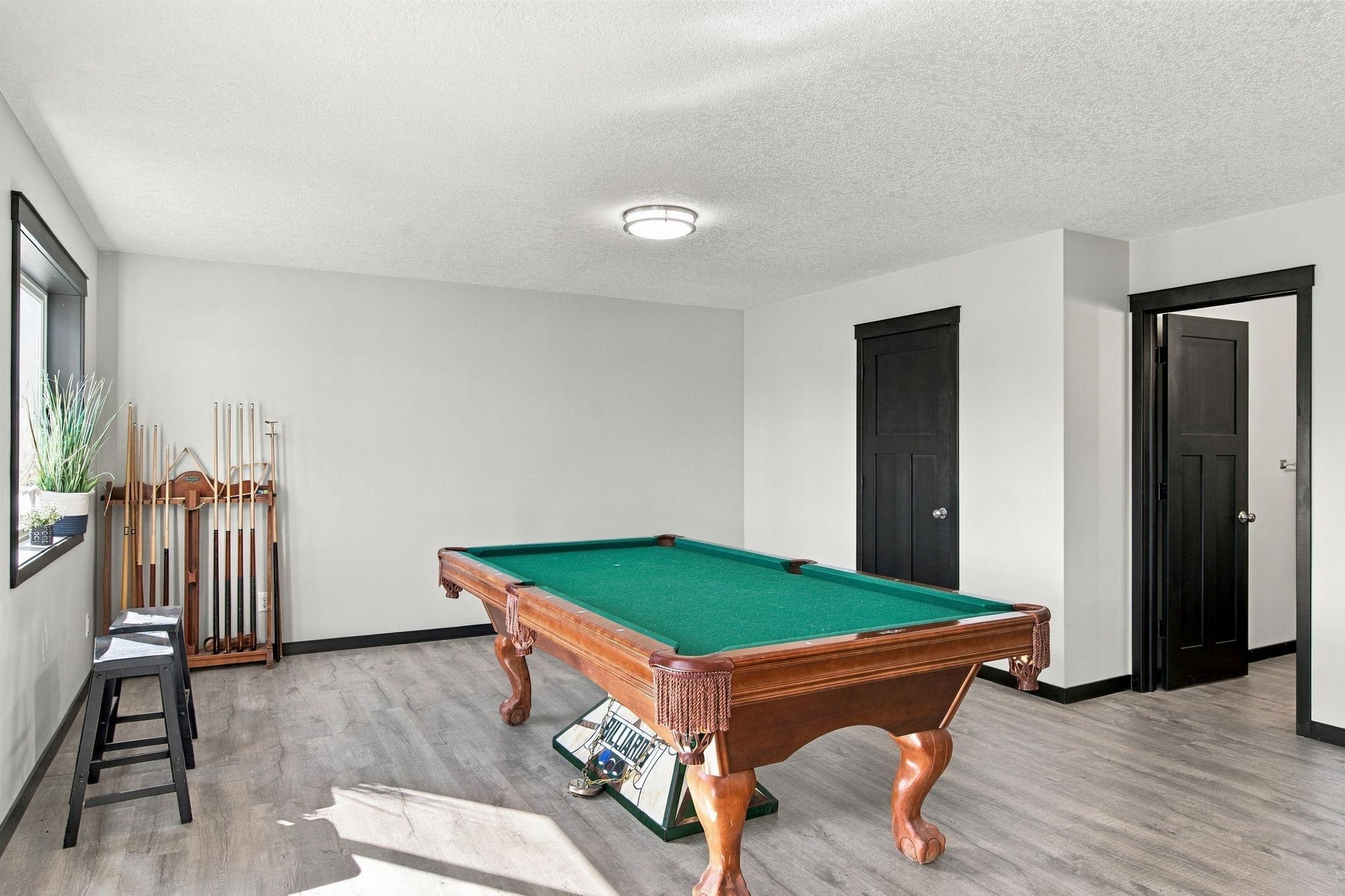 View of Residential at 4139 Eaton Circle, Monticello MN 55362, Monticello (23 of 57) - Mike Wilen | Minnesota Team Real Estate