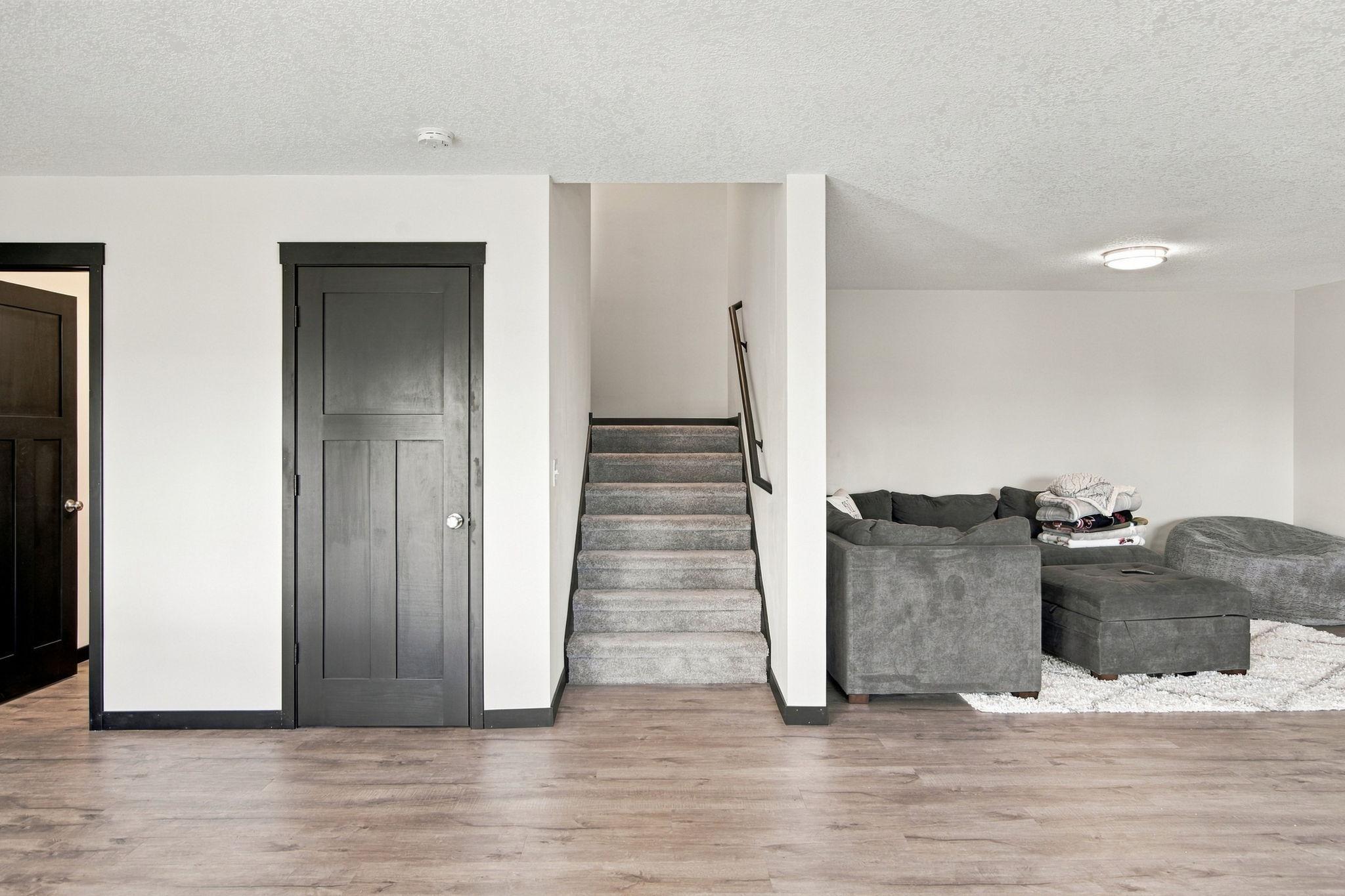 View of Residential at 4139 Eaton Circle, Monticello MN 55362, Monticello (22 of 57) - Mike Wilen | Minnesota Team Real Estate