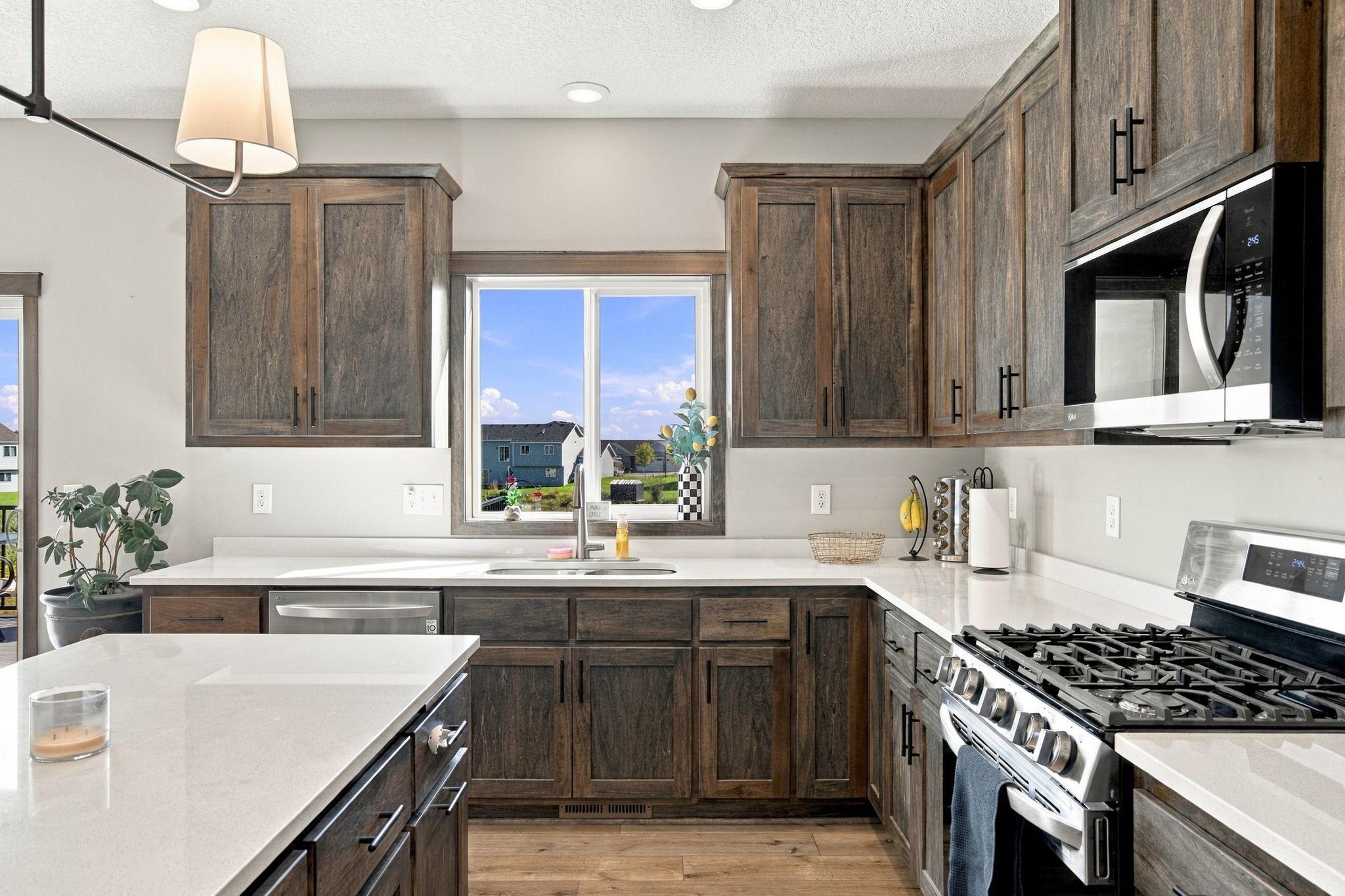 View of Residential at 4139 Eaton Circle, Monticello MN 55362, Monticello (18 of 57) - Mike Wilen | Minnesota Team Real Estate