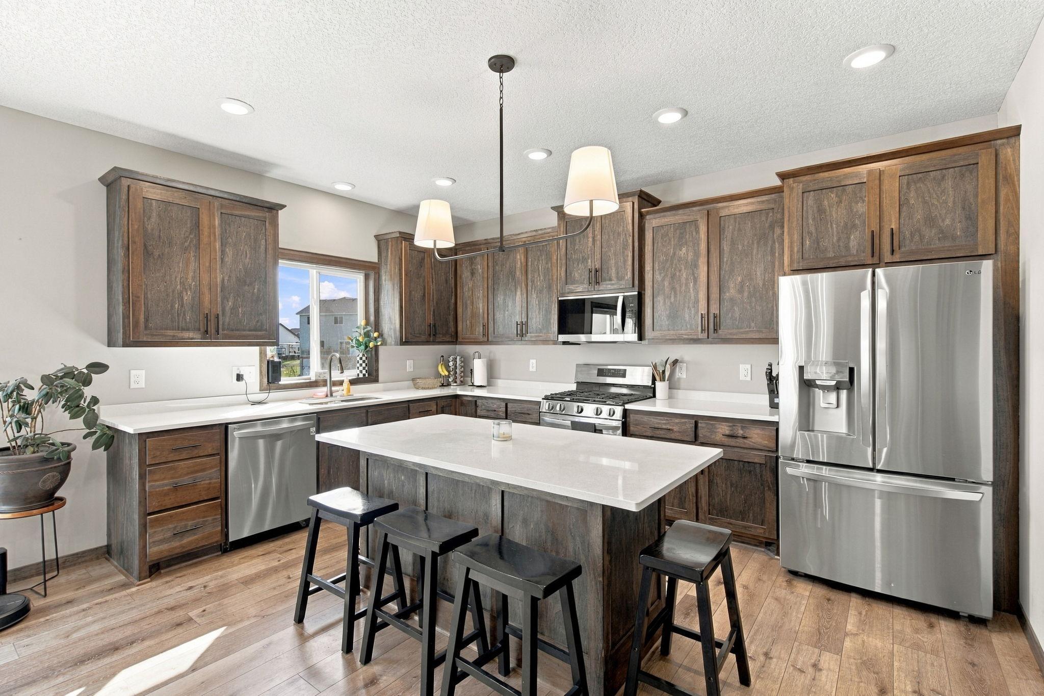 View of Residential at 4139 Eaton Circle, Monticello MN 55362, Monticello (17 of 57) - Mike Wilen | Minnesota Team Real Estate