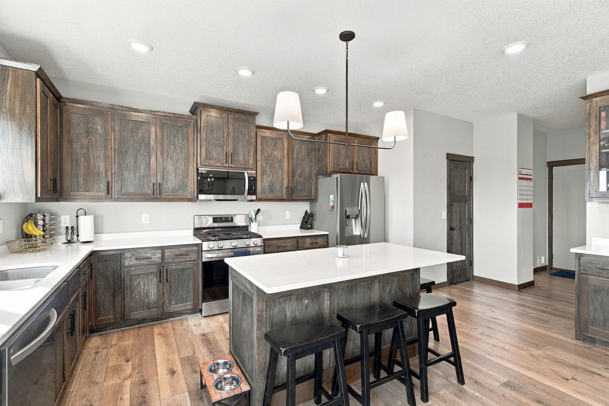 View of Residential at 4139 Eaton Circle, Monticello MN 55362, Monticello (15 of 57) - Mike Wilen | Minnesota Team Real Estate