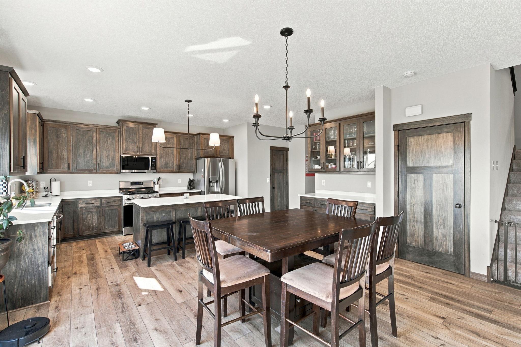 View of Residential at 4139 Eaton Circle, Monticello MN 55362, Monticello (14 of 57) - Mike Wilen | Minnesota Team Real Estate