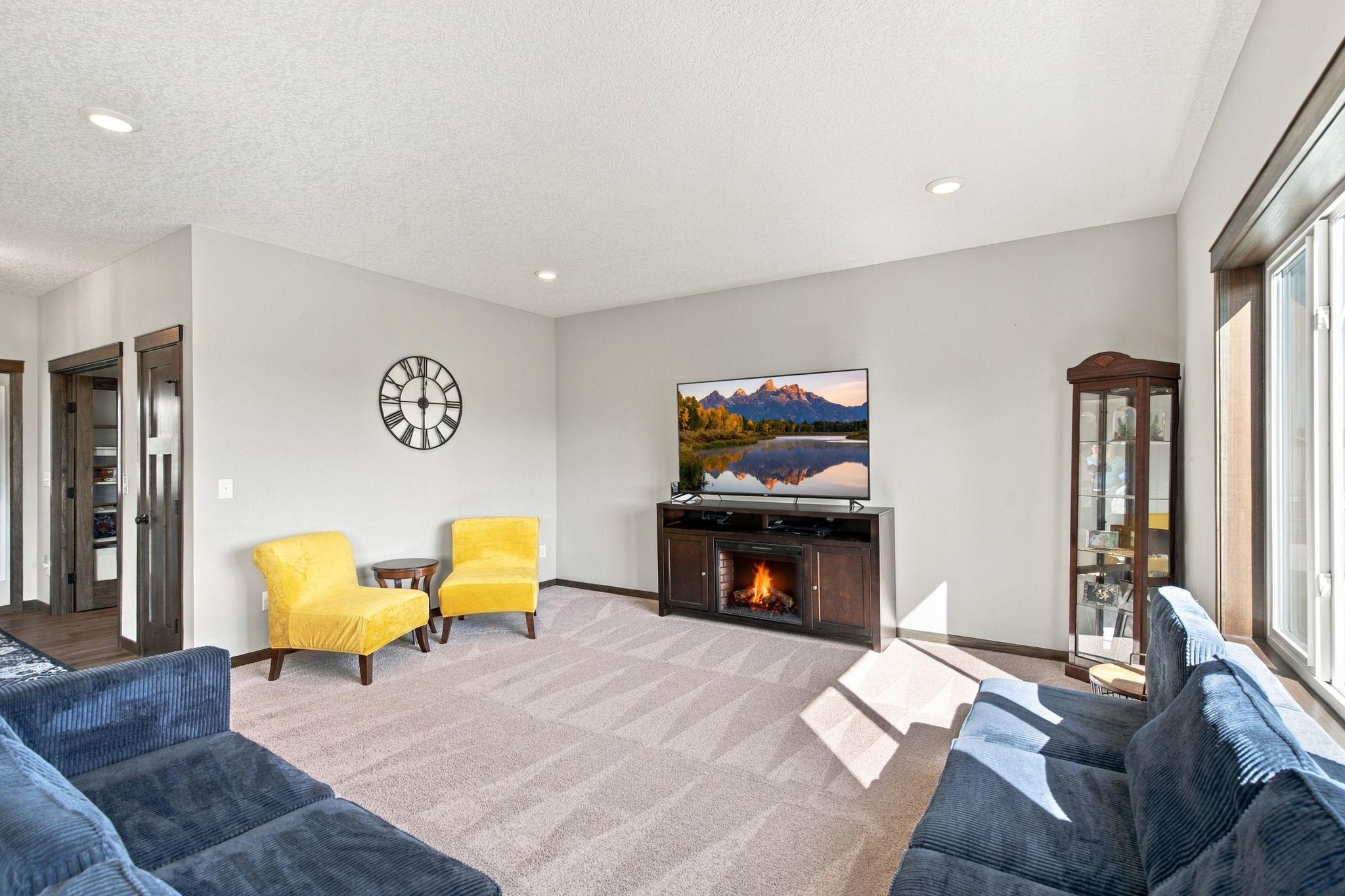 View of Residential at 4139 Eaton Circle, Monticello MN 55362, Monticello (9 of 57) - Mike Wilen | Minnesota Team Real Estate