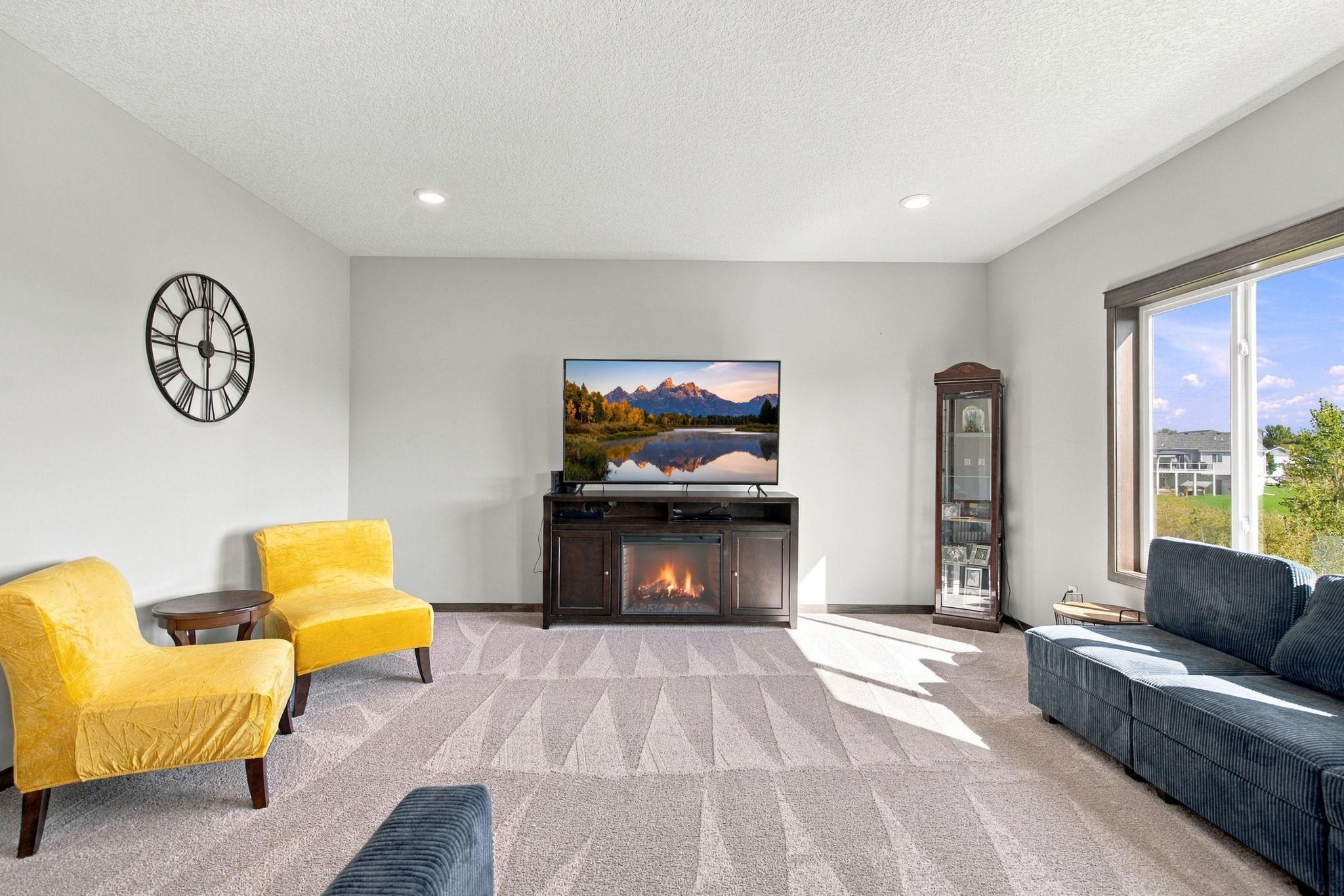 View of Residential at 4139 Eaton Circle, Monticello MN 55362, Monticello (8 of 57) - Mike Wilen | Minnesota Team Real Estate