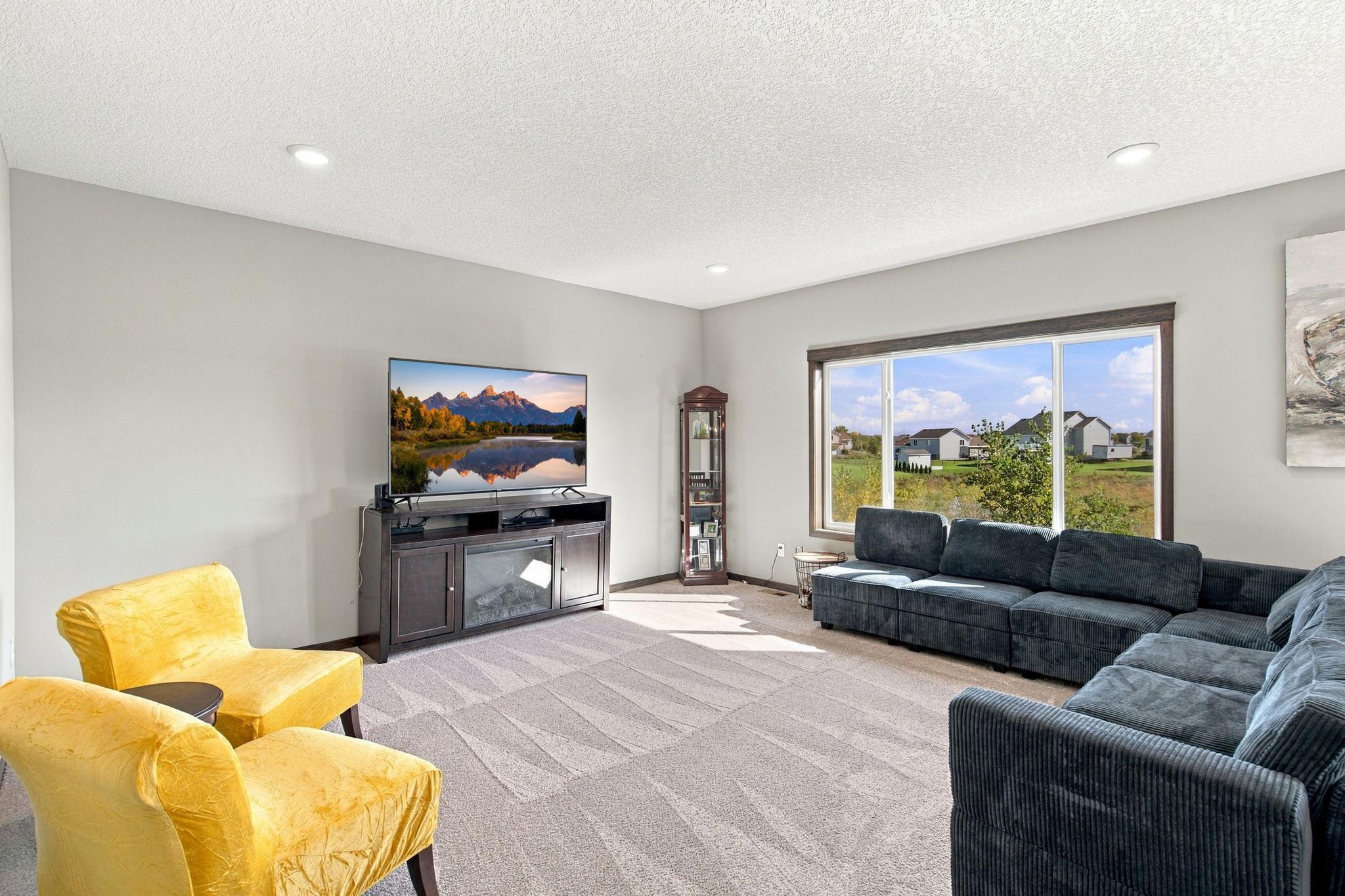 View of Residential at 4139 Eaton Circle, Monticello MN 55362, Monticello (7 of 57) - Mike Wilen | Minnesota Team Real Estate
