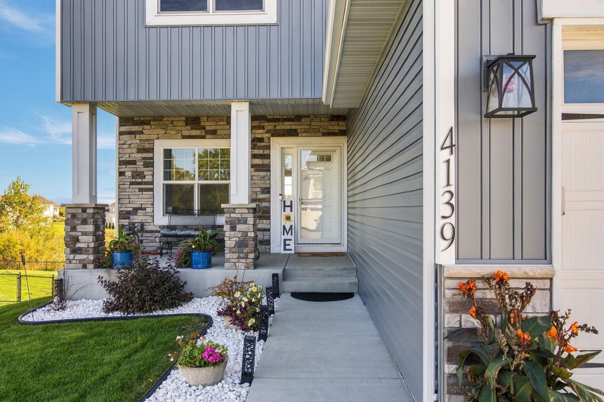 View of Residential at 4139 Eaton Circle, Monticello MN 55362, Monticello (3 of 57) - Mike Wilen | Minnesota Team Real Estate