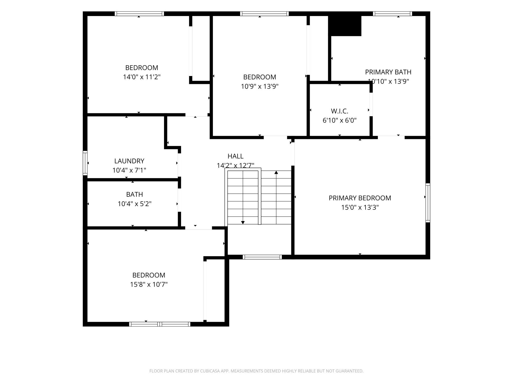 View of Residential at 4139 Eaton Circle, Monticello MN 55362, Monticello (54 of 57) - Mike Wilen | Minnesota Team Real Estate