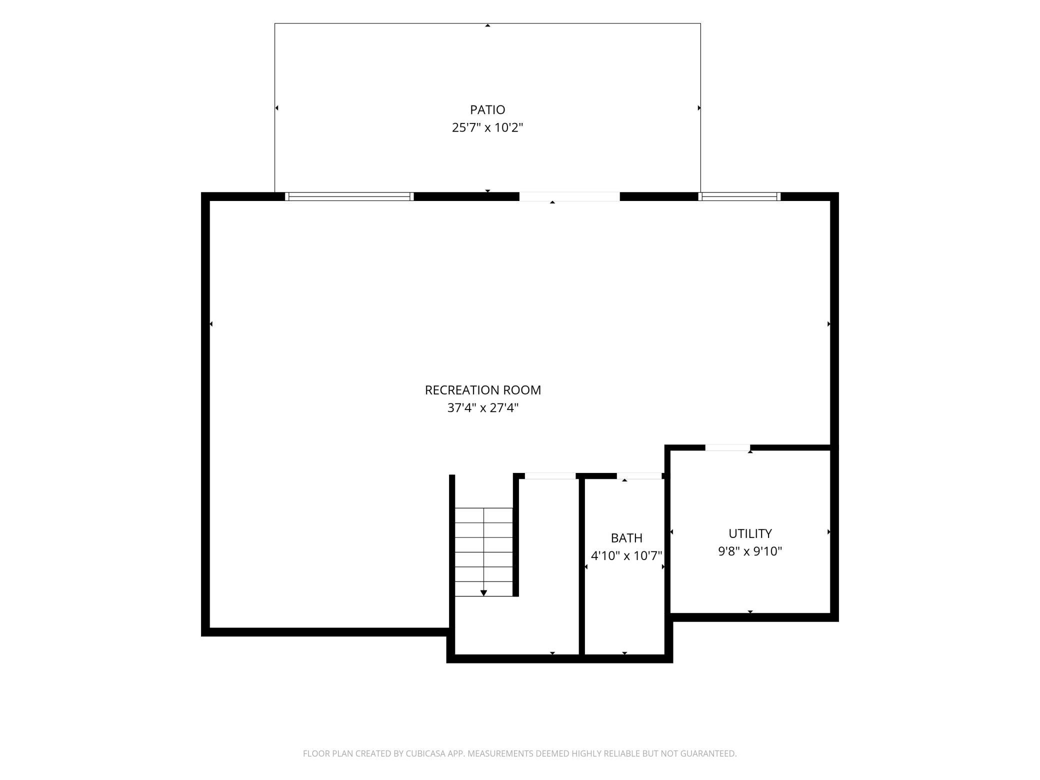 View of Residential at 4139 Eaton Circle, Monticello MN 55362, Monticello (57 of 57) - Mike Wilen | Minnesota Team Real Estate