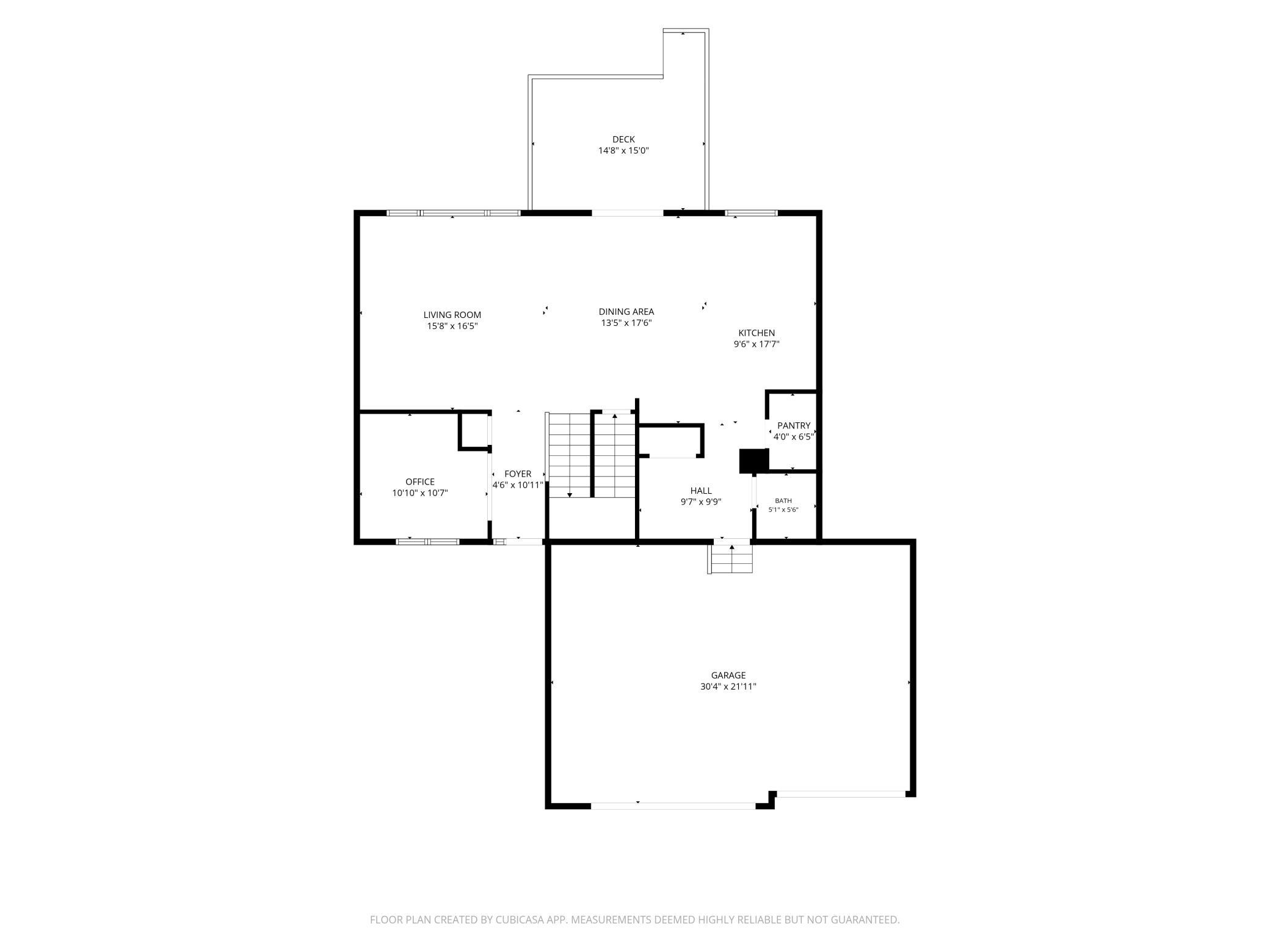 View of Residential at 4139 Eaton Circle, Monticello MN 55362, Monticello (56 of 57) - Mike Wilen | Minnesota Team Real Estate