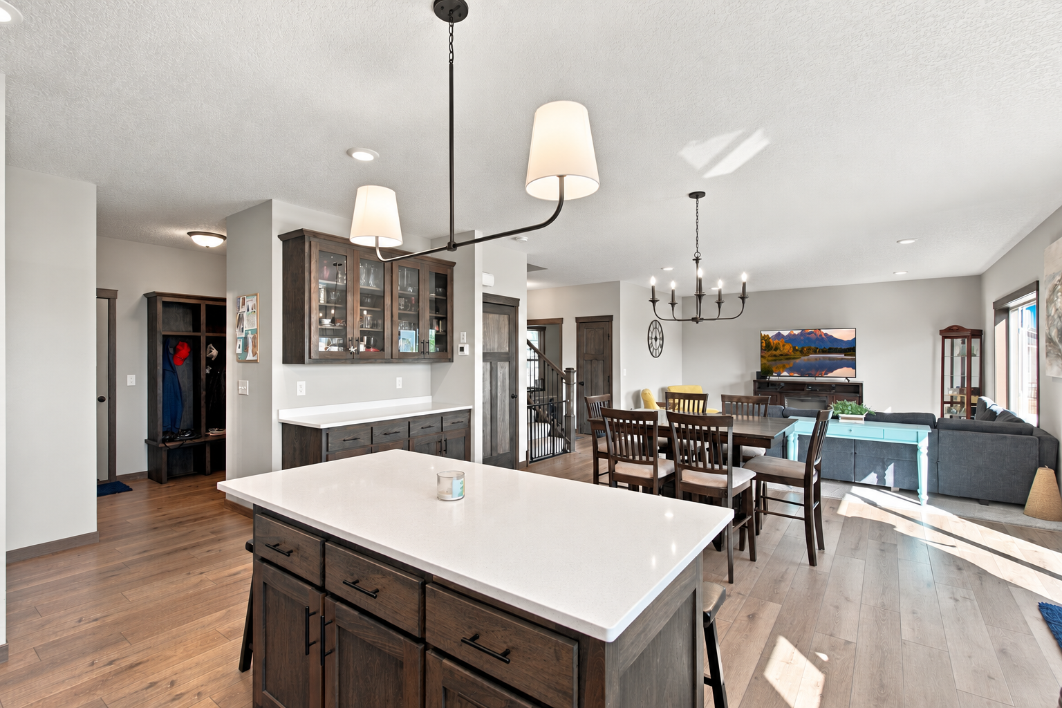 View of Residential at 4139 Eaton Circle, Monticello MN 55362, Monticello (19 of 57) - Mike Wilen | Minnesota Team Real Estate