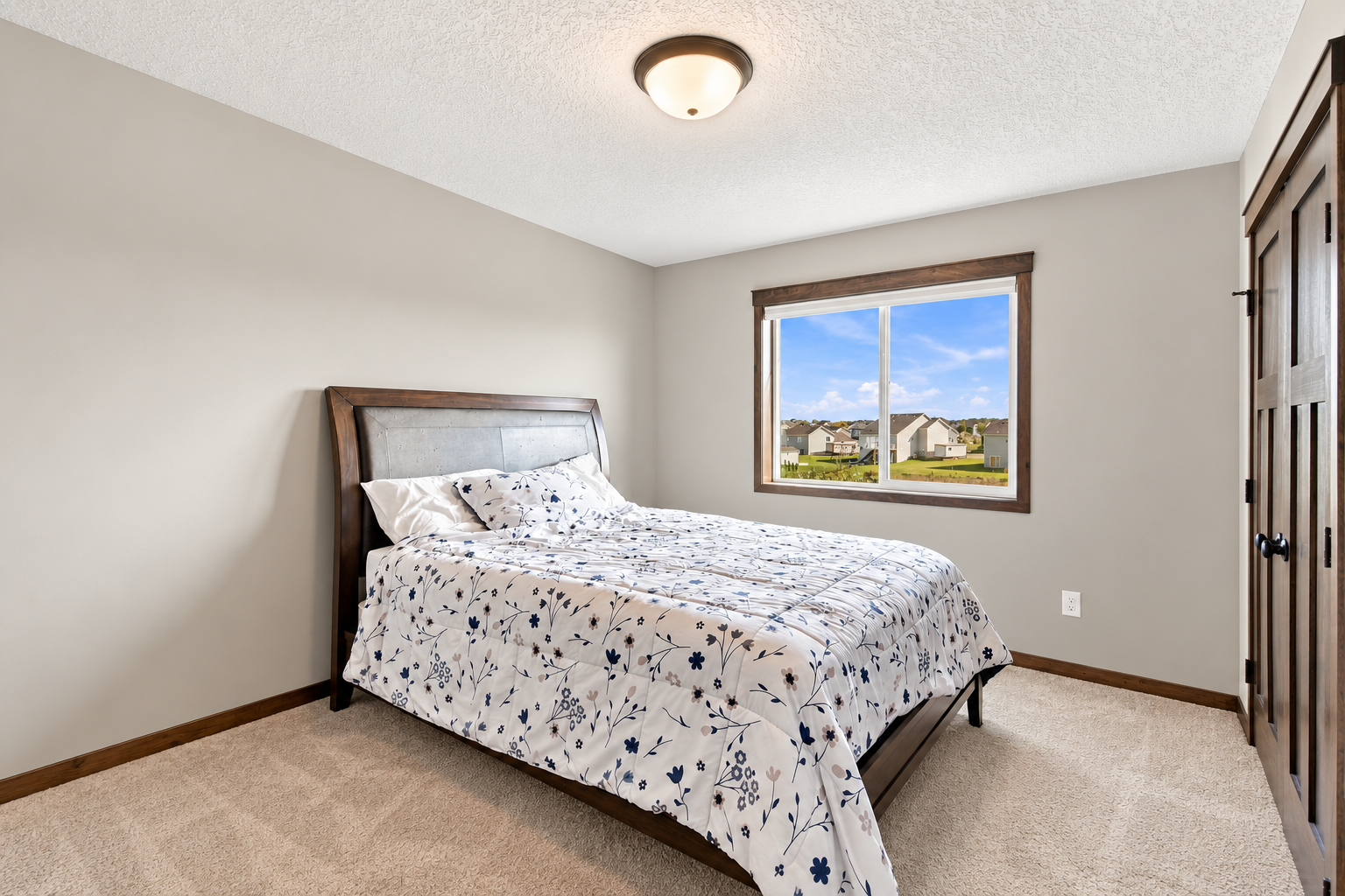 View of Residential at 4139 Eaton Circle, Monticello MN 55362, Monticello (36 of 57) - Mike Wilen | Minnesota Team Real Estate