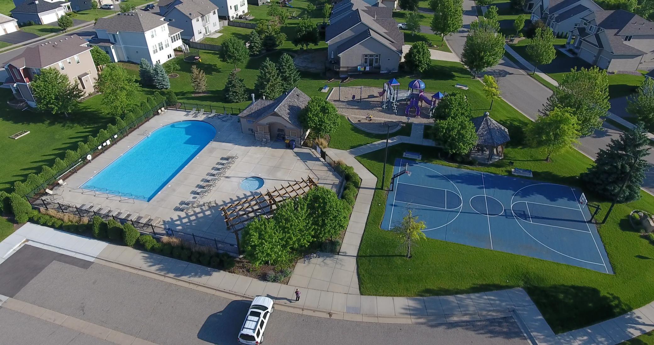 View of Residential at 944 Stone Creek Drive, Jordan MN 55352, Jordan (24 of 30) - Mike Wilen | Minnesota Team Real Estate