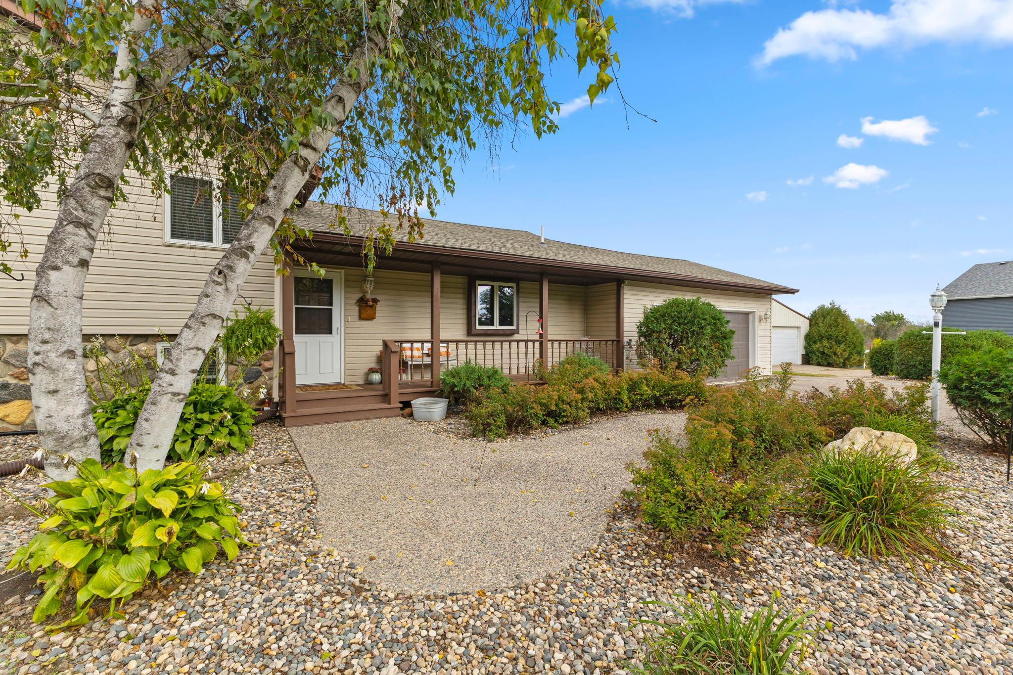 View of Residential at 655 Hillside Road, New Prague MN 56071, New Prague (53 of 58) - Mike Wilen | Minnesota Team Real Estate