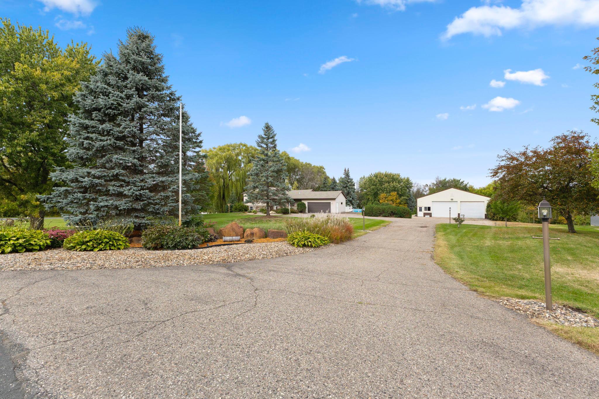 View of Residential at 655 Hillside Road, New Prague MN 56071, New Prague (52 of 58) - Mike Wilen | Minnesota Team Real Estate