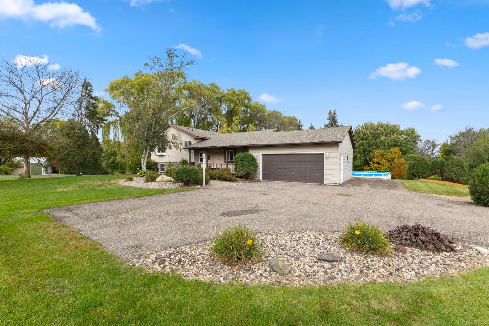 View of Residential at 655 Hillside Road, New Prague MN 56071, New Prague (51 of 58) - Mike Wilen | Minnesota Team Real Estate