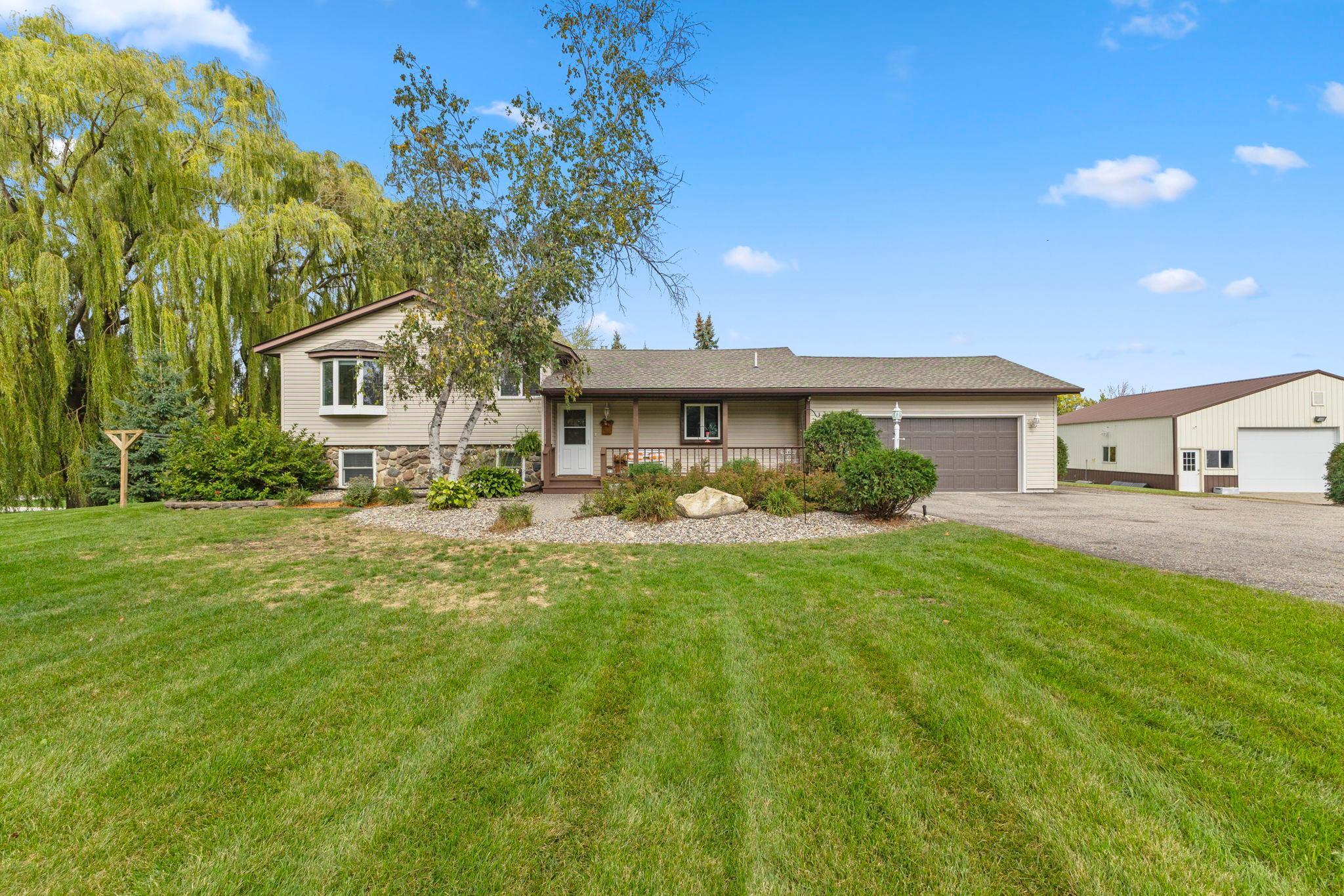 View of Residential at 655 Hillside Road, New Prague MN 56071, New Prague (2 of 58) - Mike Wilen | Minnesota Team Real Estate