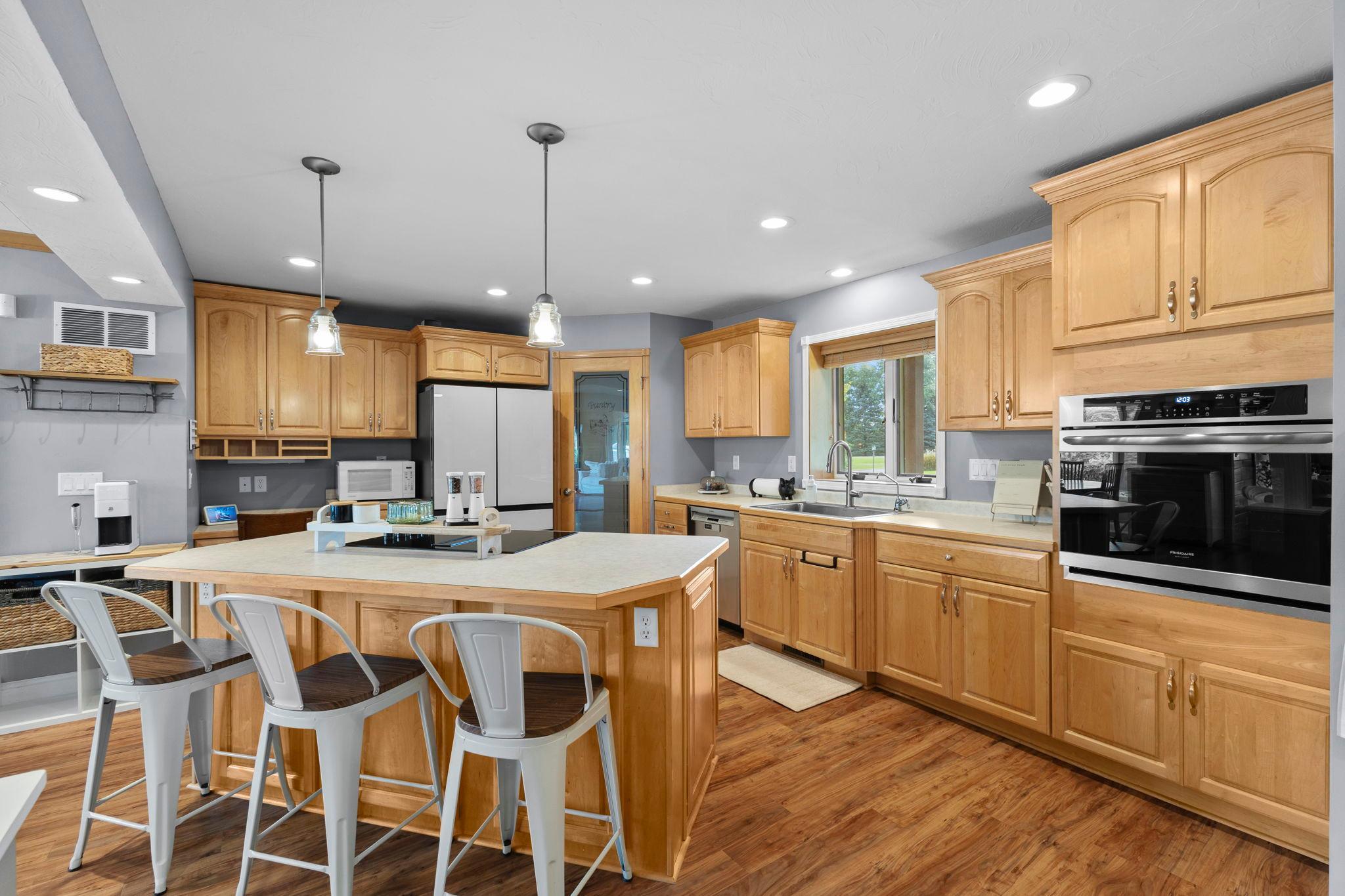 View of Residential at 655 Hillside Road, New Prague MN 56071, New Prague (5 of 58) - Mike Wilen | Minnesota Team Real Estate