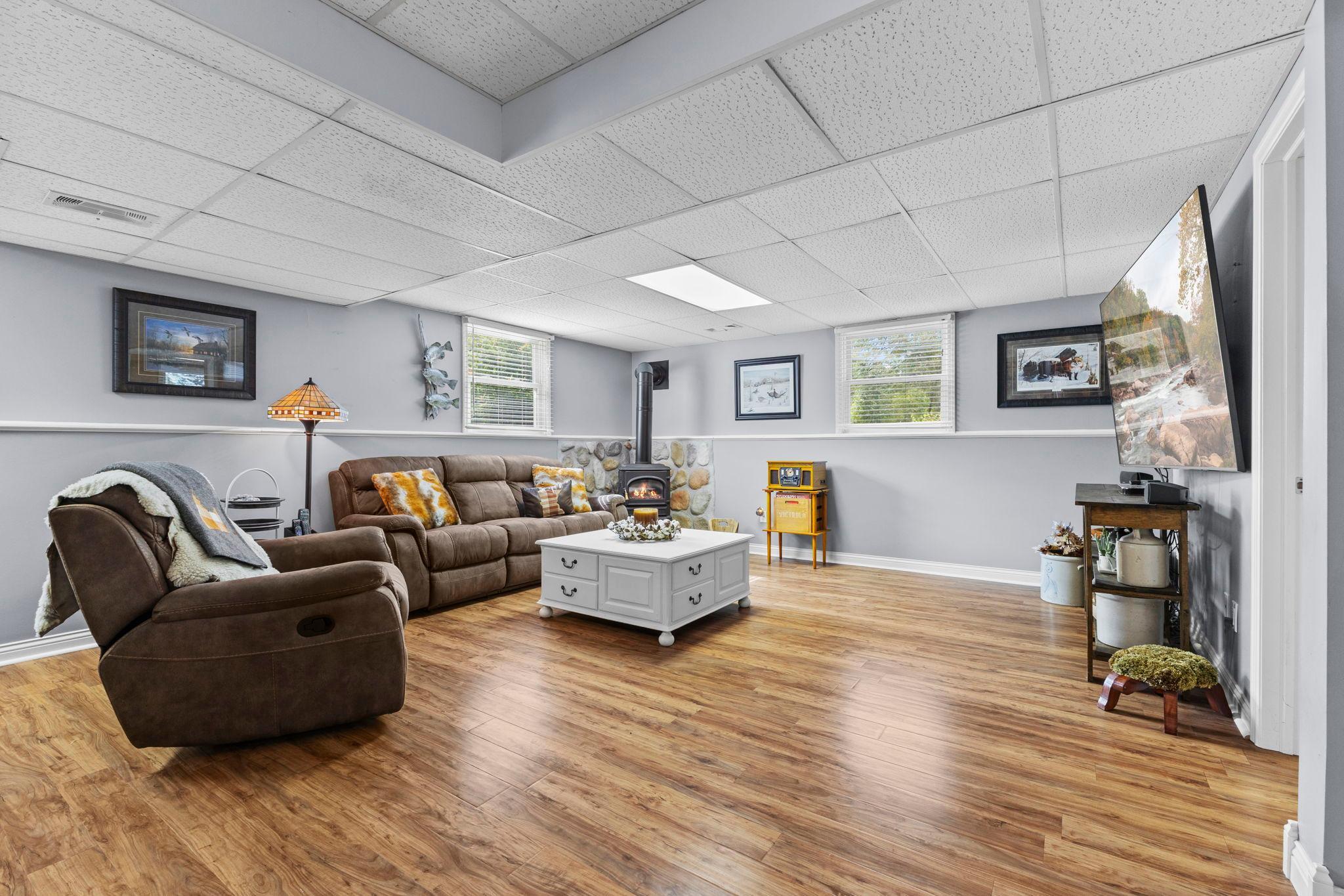 View of Residential at 655 Hillside Road, New Prague MN 56071, New Prague (28 of 58) - Mike Wilen | Minnesota Team Real Estate