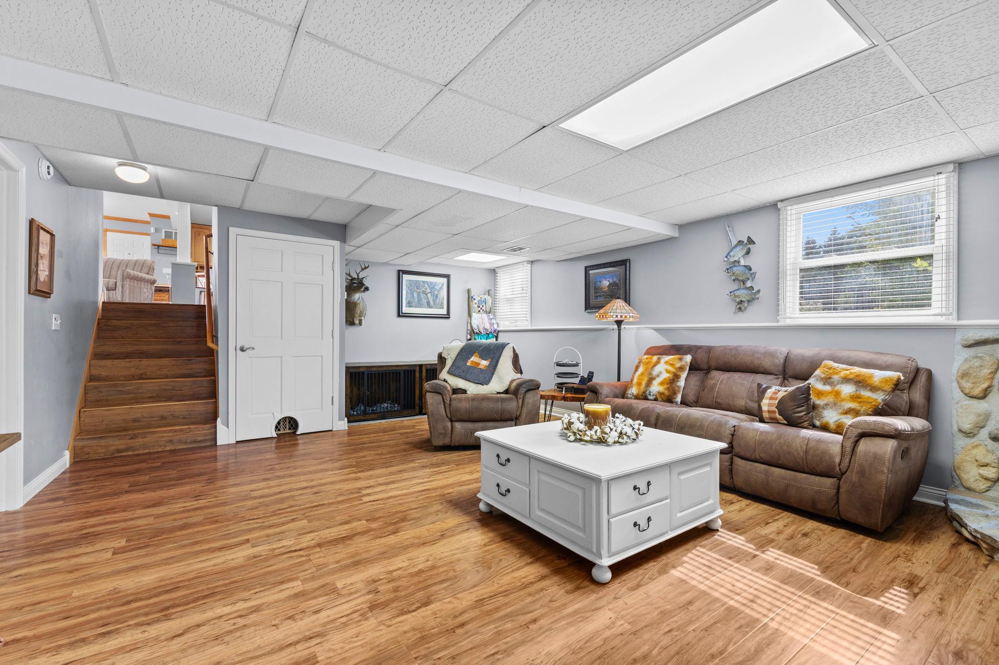 View of Residential at 655 Hillside Road, New Prague MN 56071, New Prague (27 of 58) - Mike Wilen | Minnesota Team Real Estate