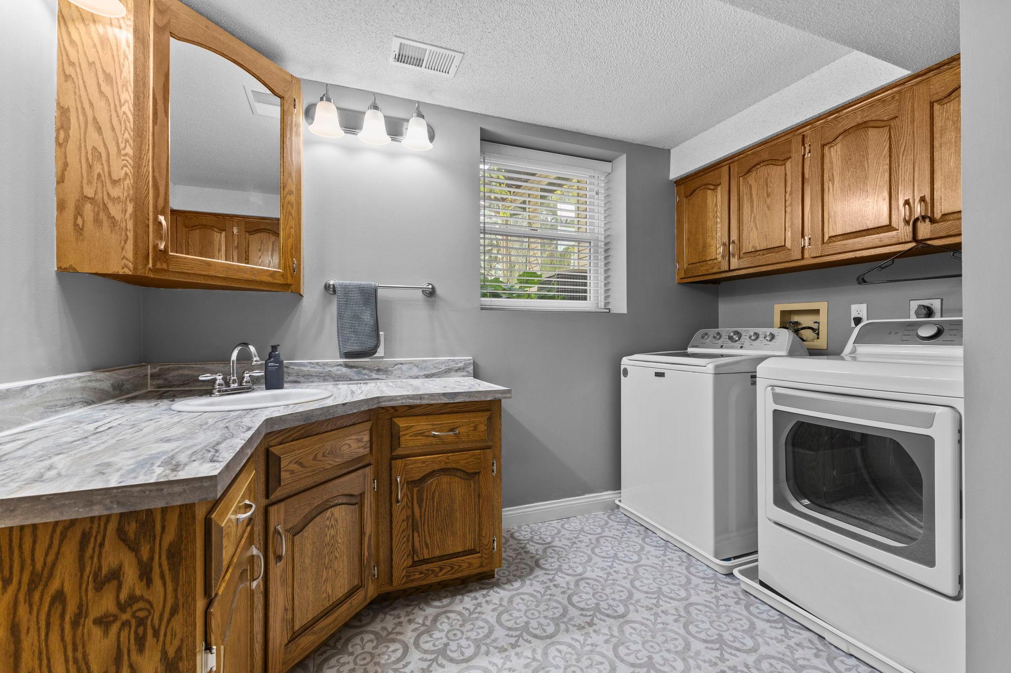 View of Residential at 655 Hillside Road, New Prague MN 56071, New Prague (25 of 58) - Mike Wilen | Minnesota Team Real Estate