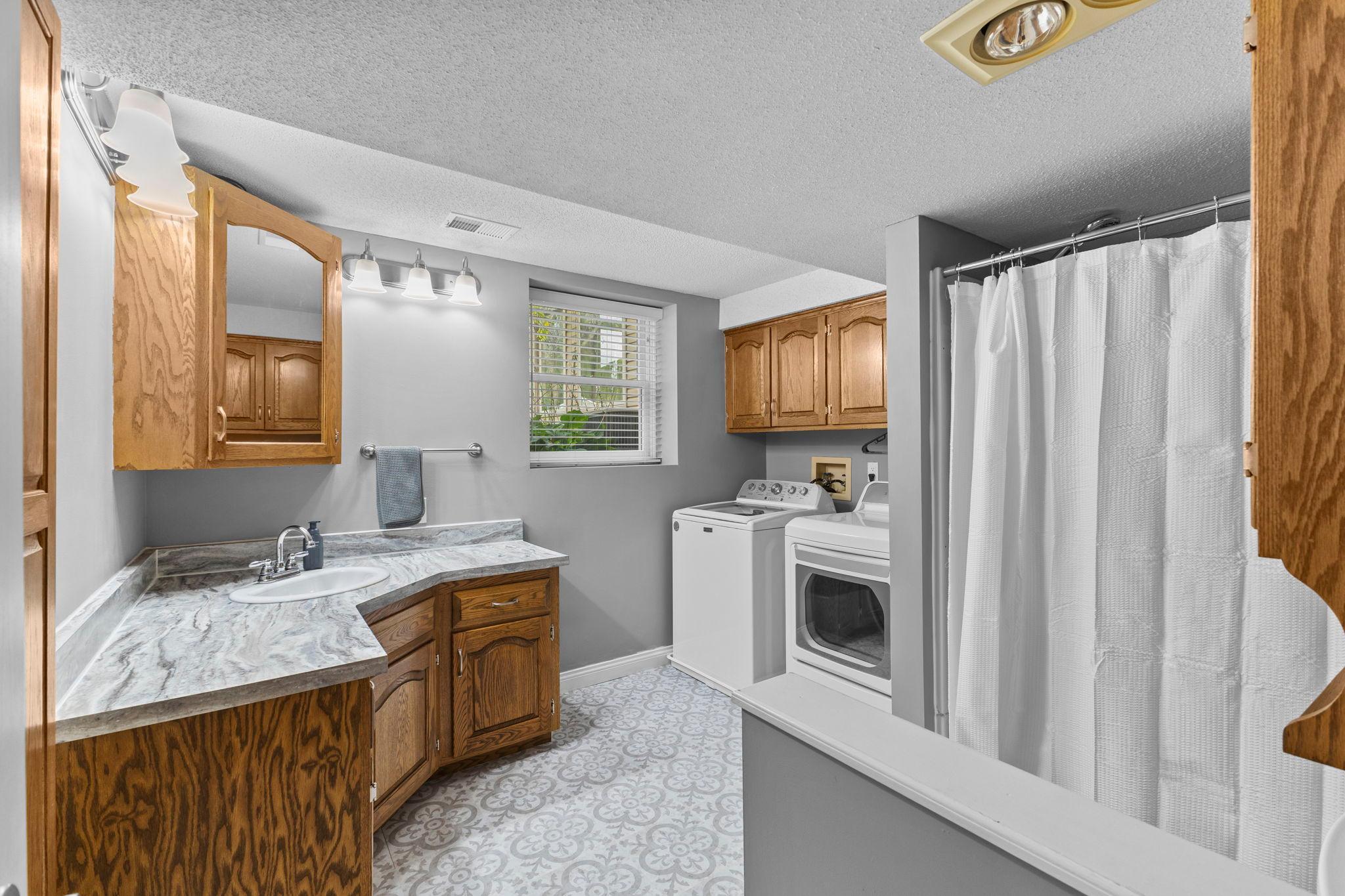 View of Residential at 655 Hillside Road, New Prague MN 56071, New Prague (24 of 58) - Mike Wilen | Minnesota Team Real Estate