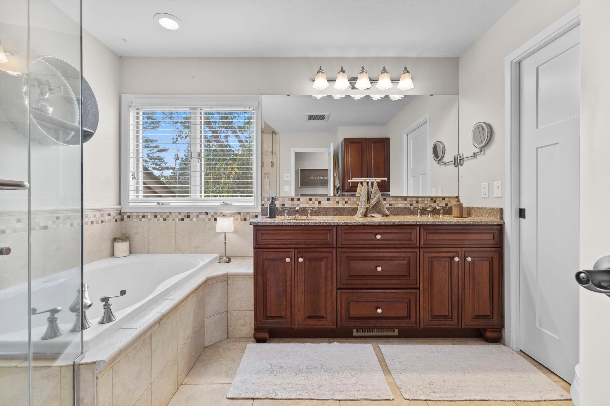 View of Residential at 655 Hillside Road, New Prague MN 56071, New Prague (21 of 58) - Mike Wilen | Minnesota Team Real Estate