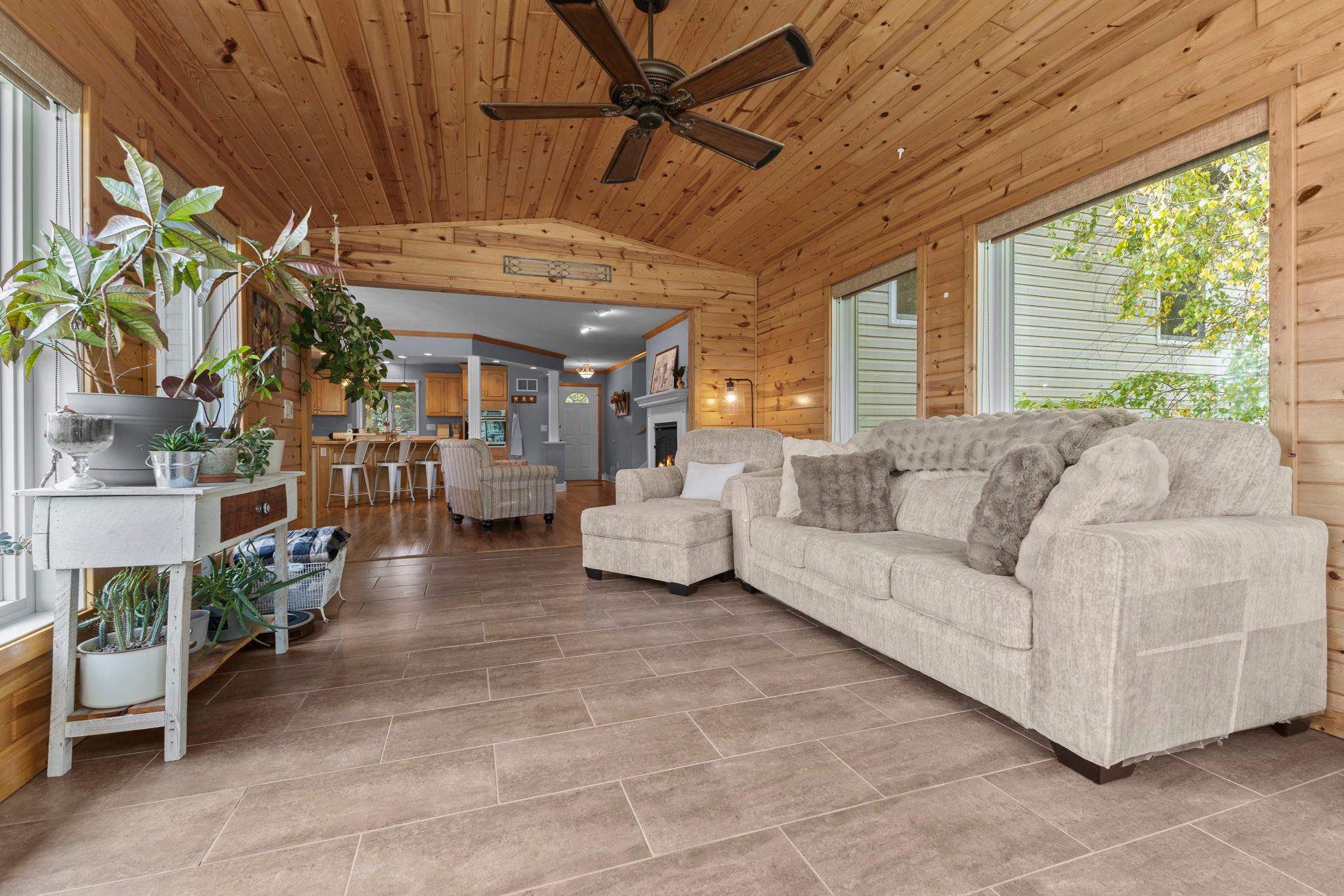View of Residential at 655 Hillside Road, New Prague MN 56071, New Prague (16 of 58) - Mike Wilen | Minnesota Team Real Estate