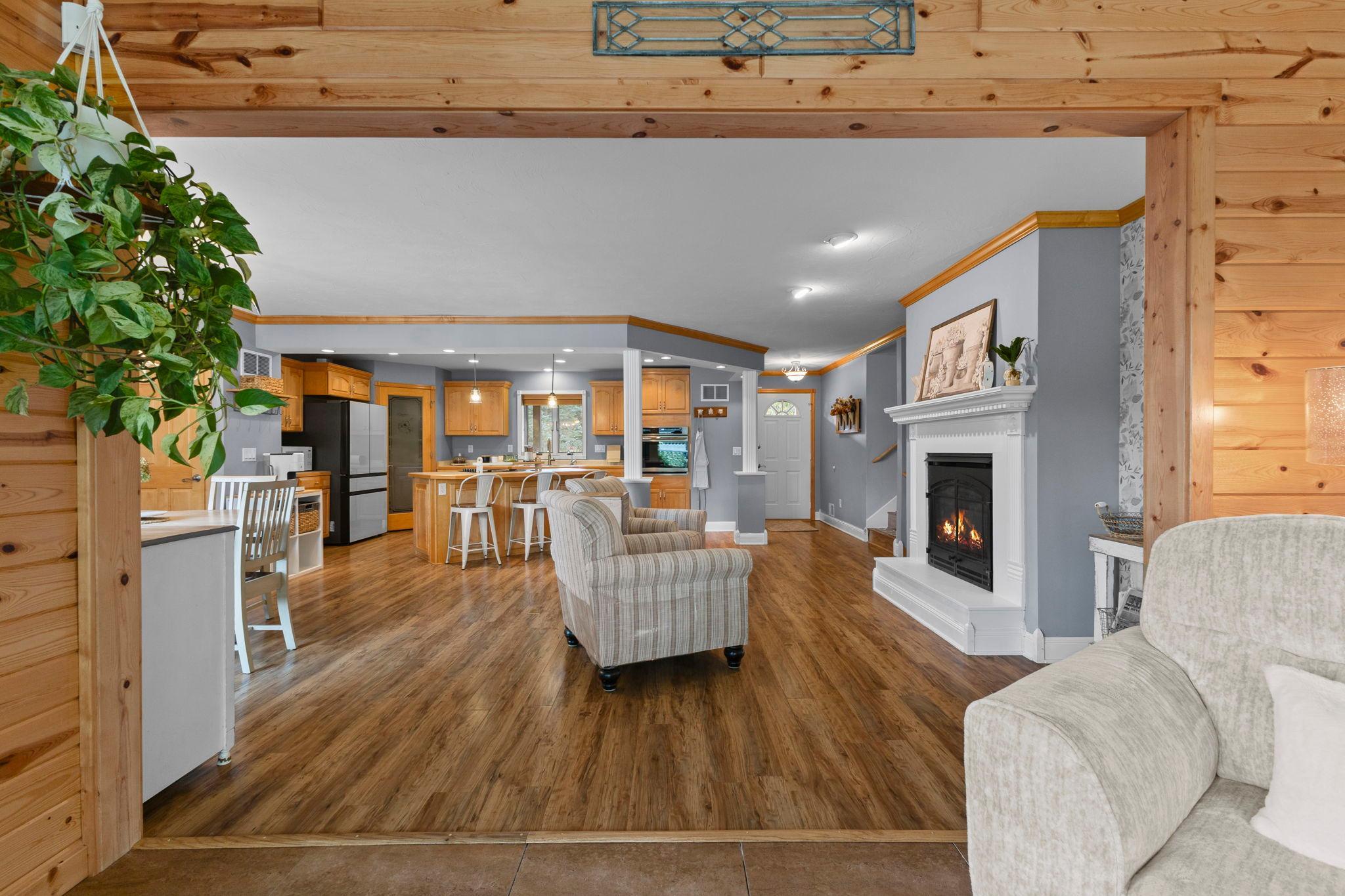 View of Residential at 655 Hillside Road, New Prague MN 56071, New Prague (14 of 58) - Mike Wilen | Minnesota Team Real Estate