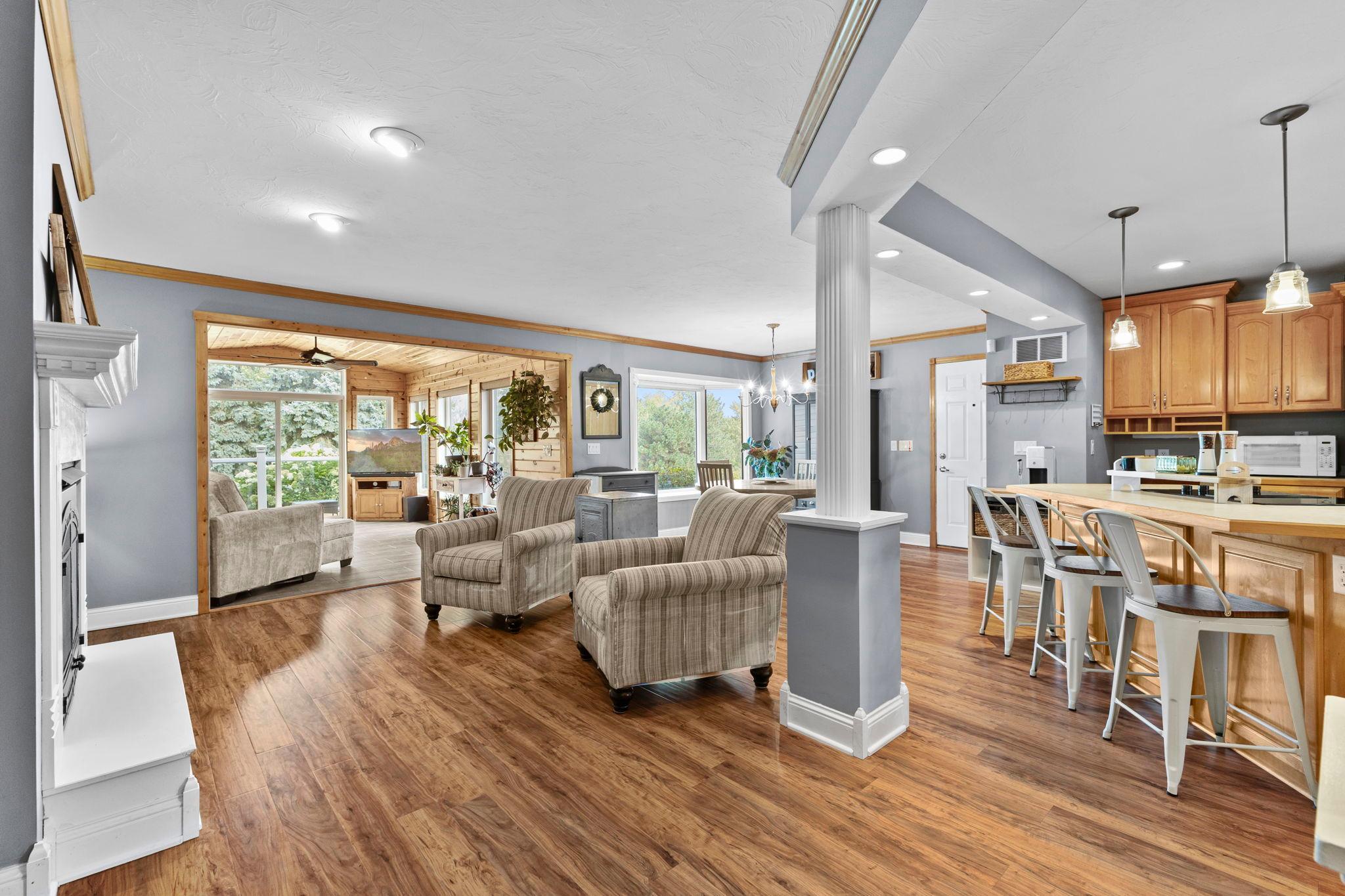 View of Residential at 655 Hillside Road, New Prague MN 56071, New Prague (13 of 58) - Mike Wilen | Minnesota Team Real Estate