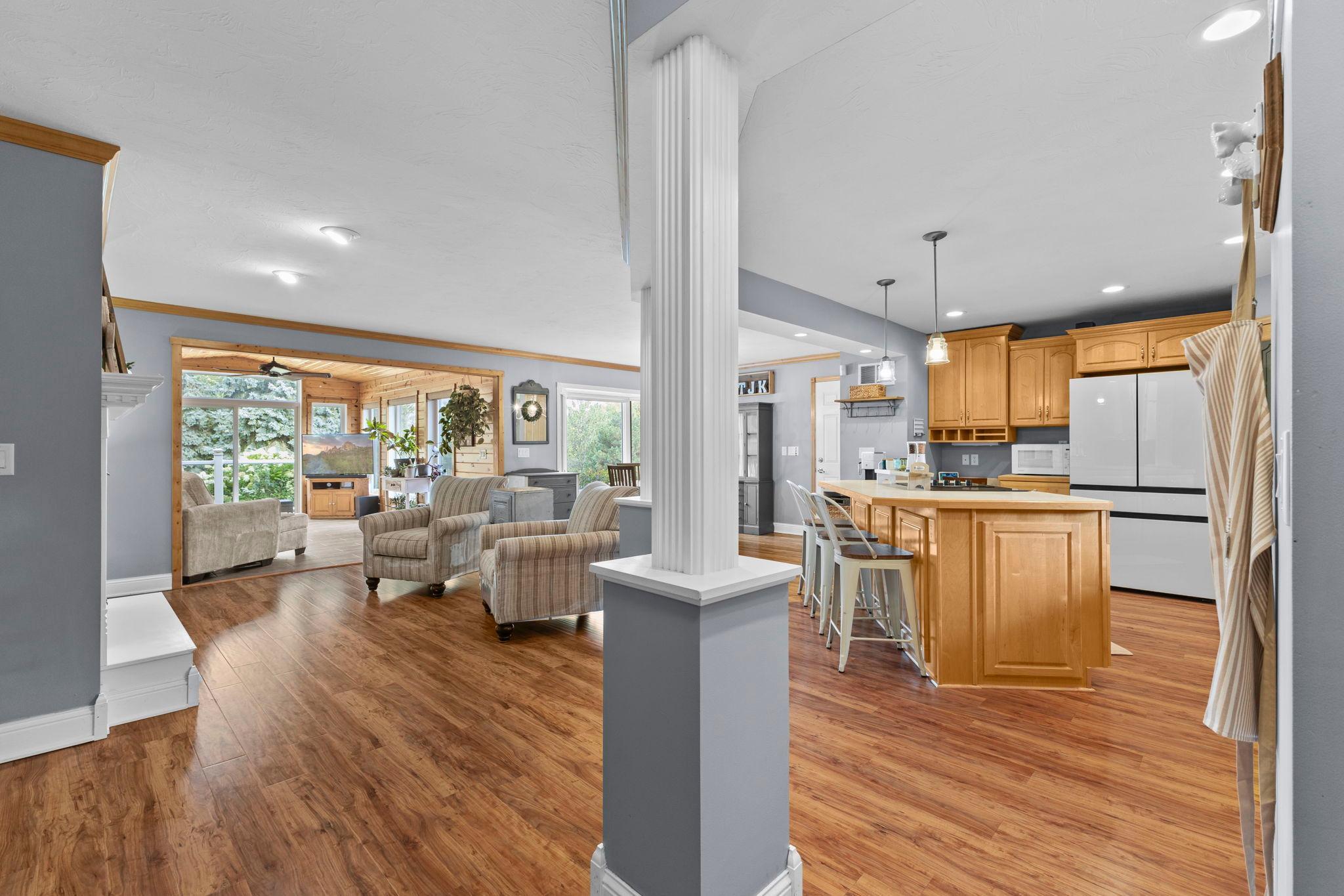 View of Residential at 655 Hillside Road, New Prague MN 56071, New Prague (12 of 58) - Mike Wilen | Minnesota Team Real Estate