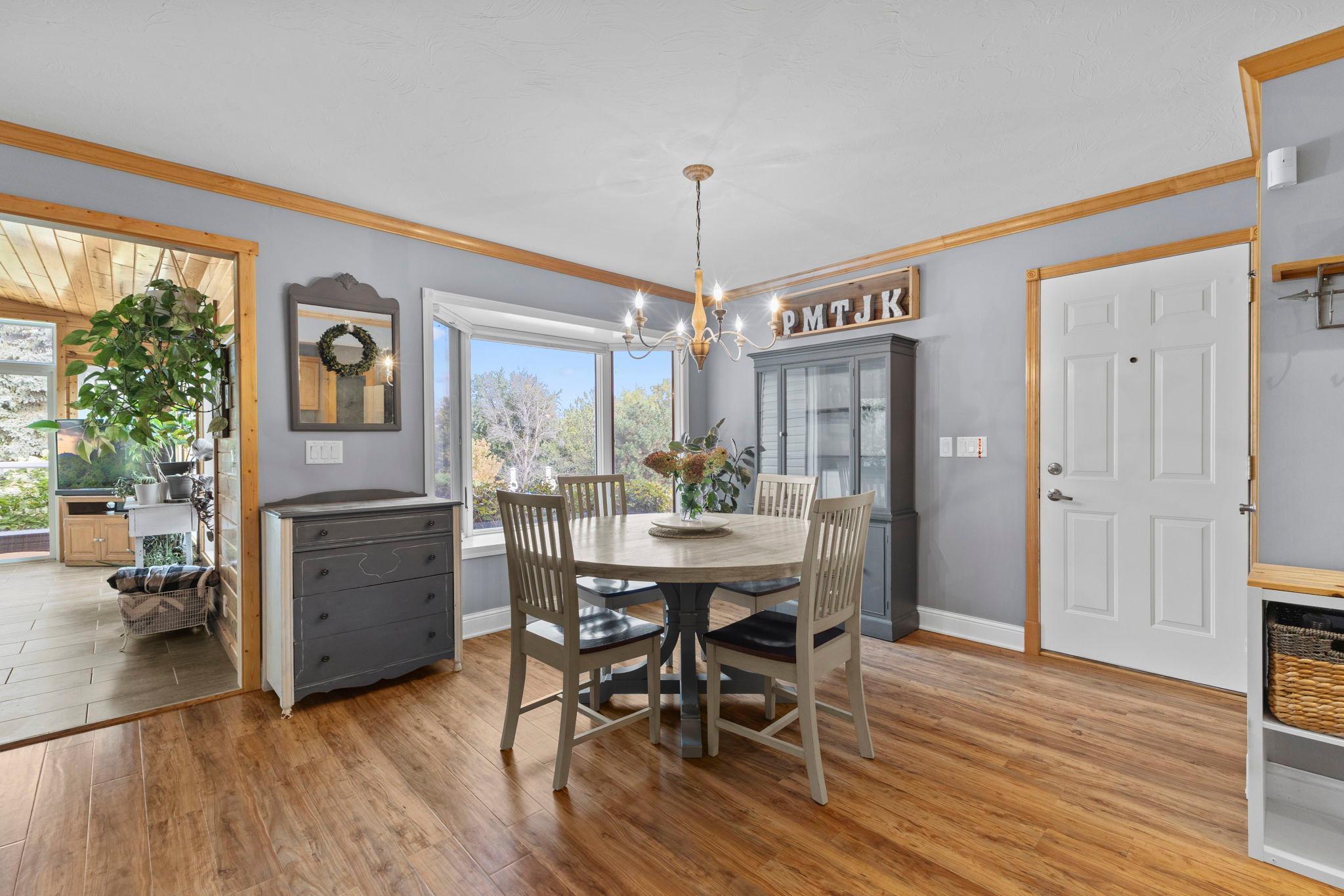 View of Residential at 655 Hillside Road, New Prague MN 56071, New Prague (11 of 58) - Mike Wilen | Minnesota Team Real Estate