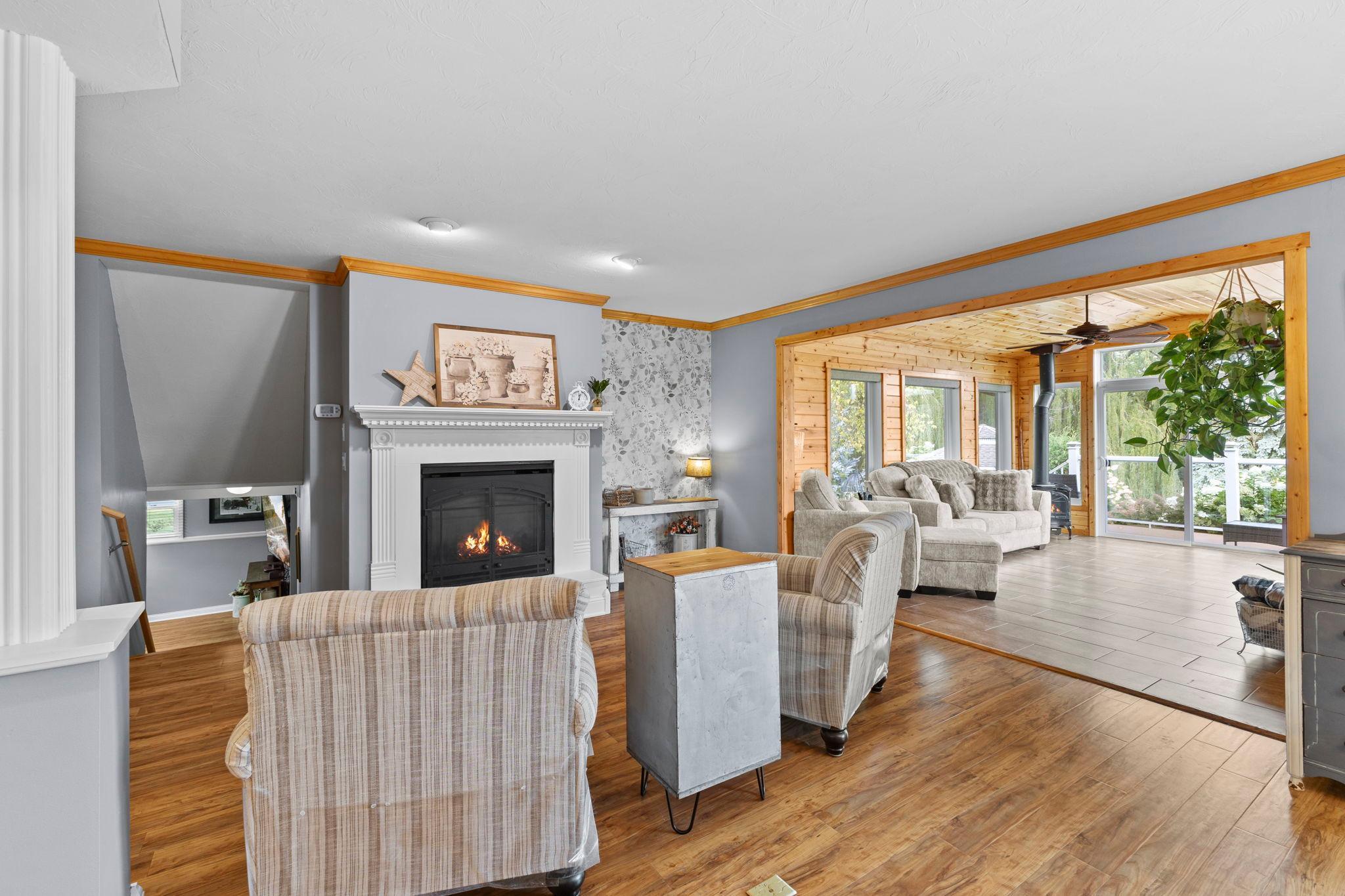 View of Residential at 655 Hillside Road, New Prague MN 56071, New Prague (10 of 58) - Mike Wilen | Minnesota Team Real Estate
