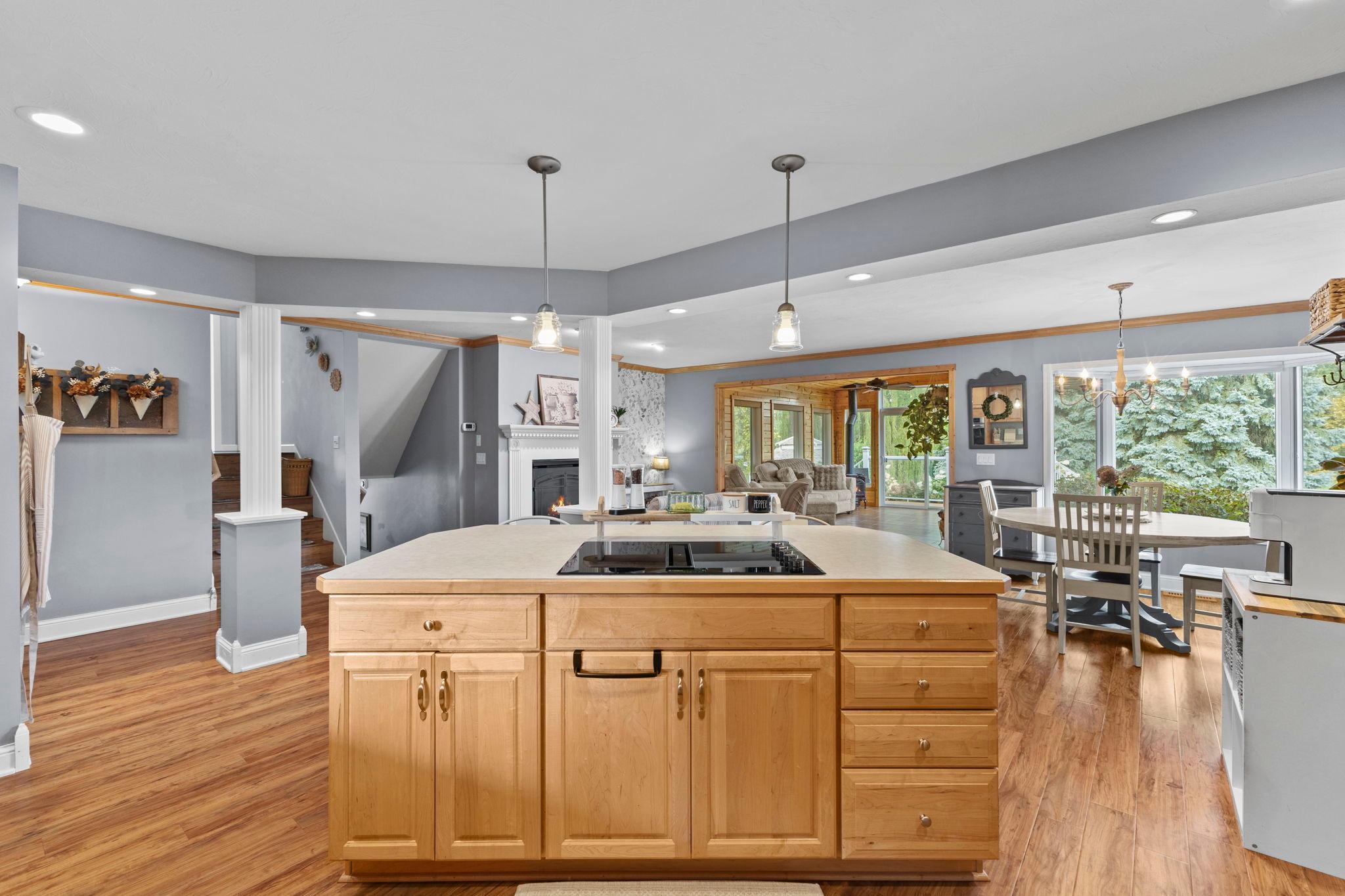 View of Residential at 655 Hillside Road, New Prague MN 56071, New Prague (9 of 58) - Mike Wilen | Minnesota Team Real Estate