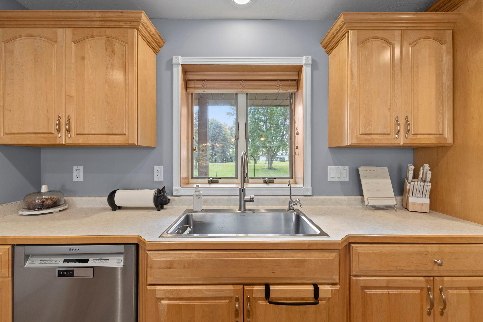 View of Residential at 655 Hillside Road, New Prague MN 56071, New Prague (8 of 58) - Mike Wilen | Minnesota Team Real Estate