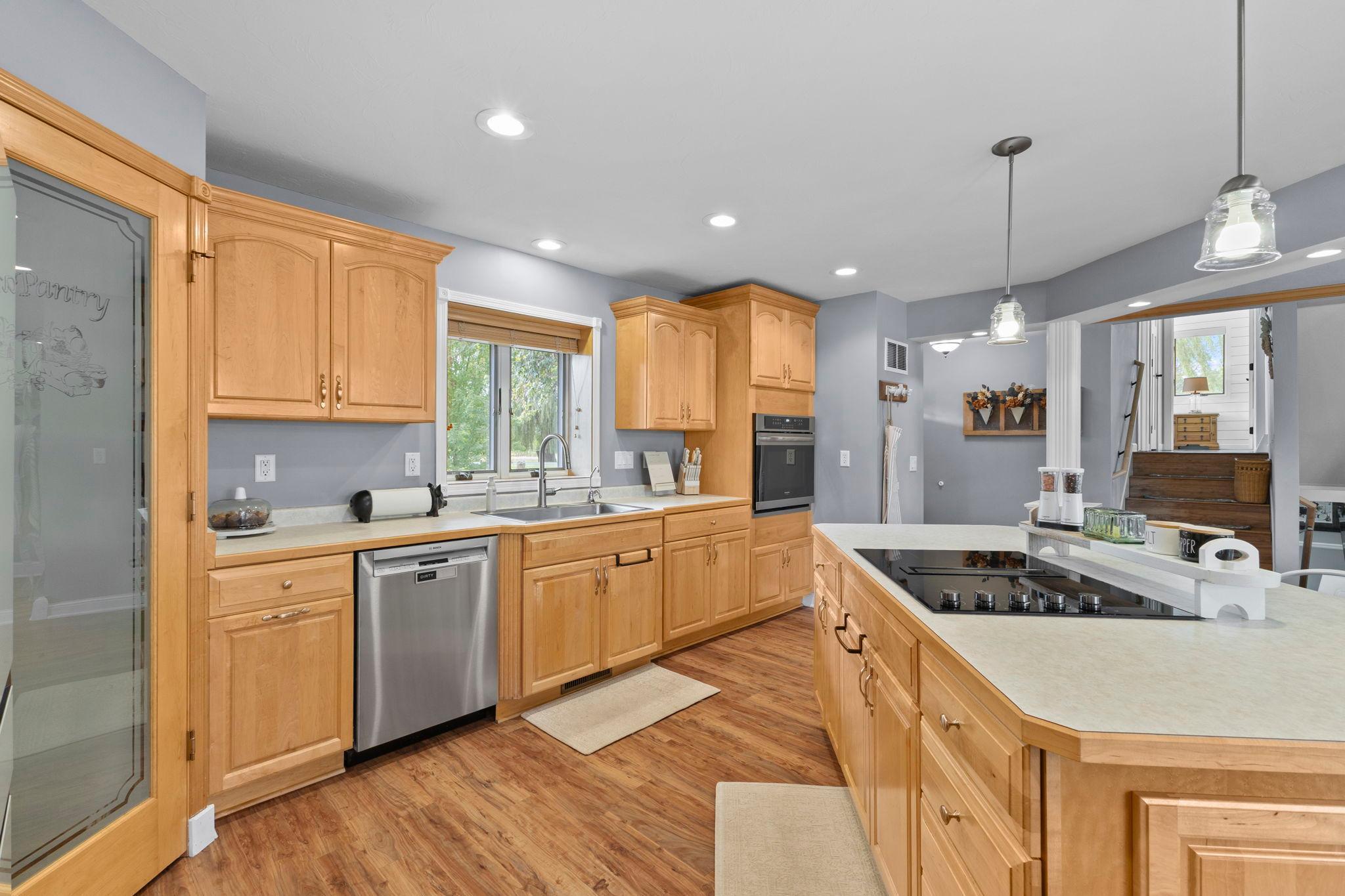 View of Residential at 655 Hillside Road, New Prague MN 56071, New Prague (7 of 58) - Mike Wilen | Minnesota Team Real Estate