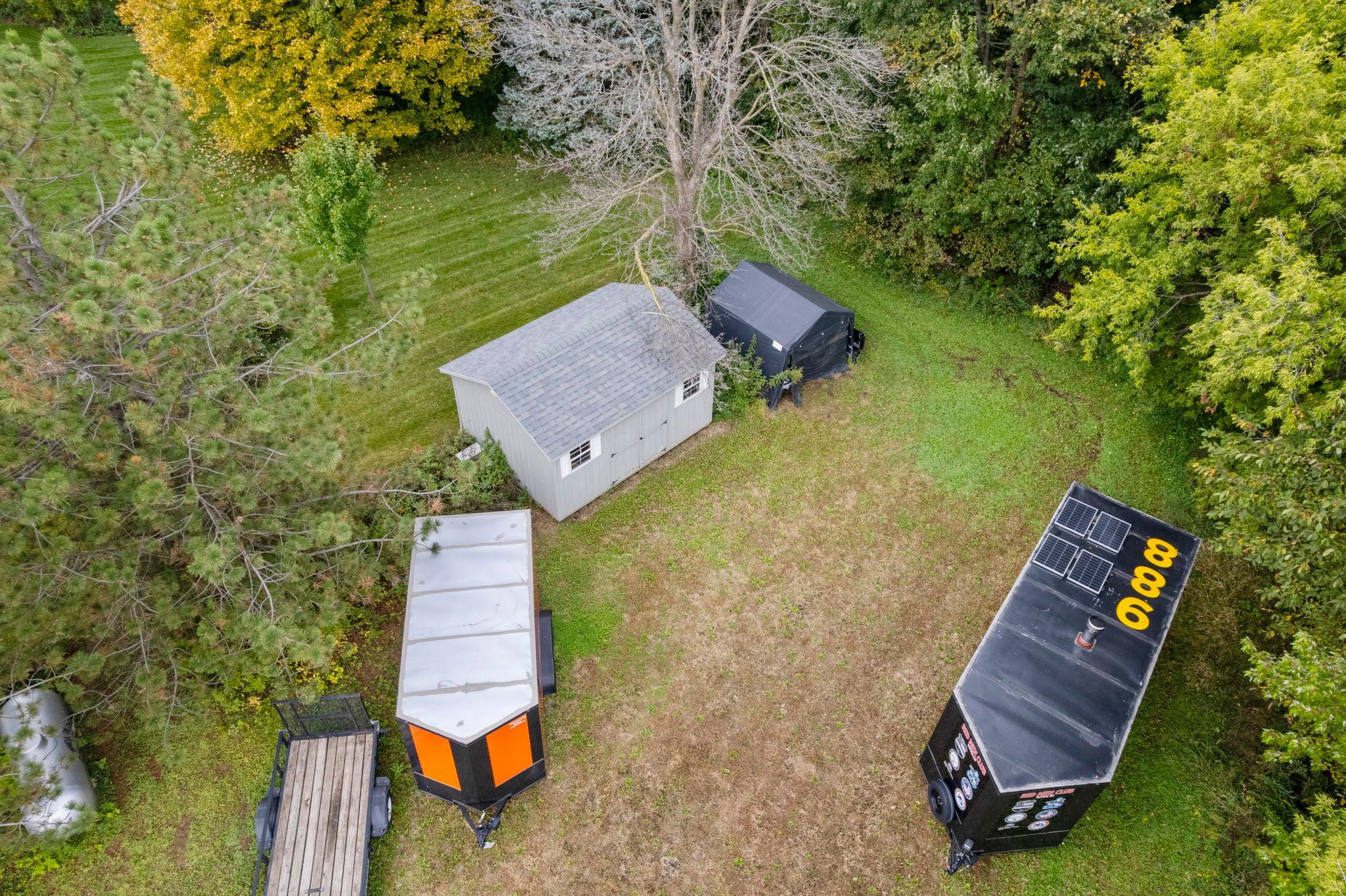 View of Residential at 655 Hillside Road, New Prague MN 56071, New Prague (45 of 58) - Mike Wilen | Minnesota Team Real Estate