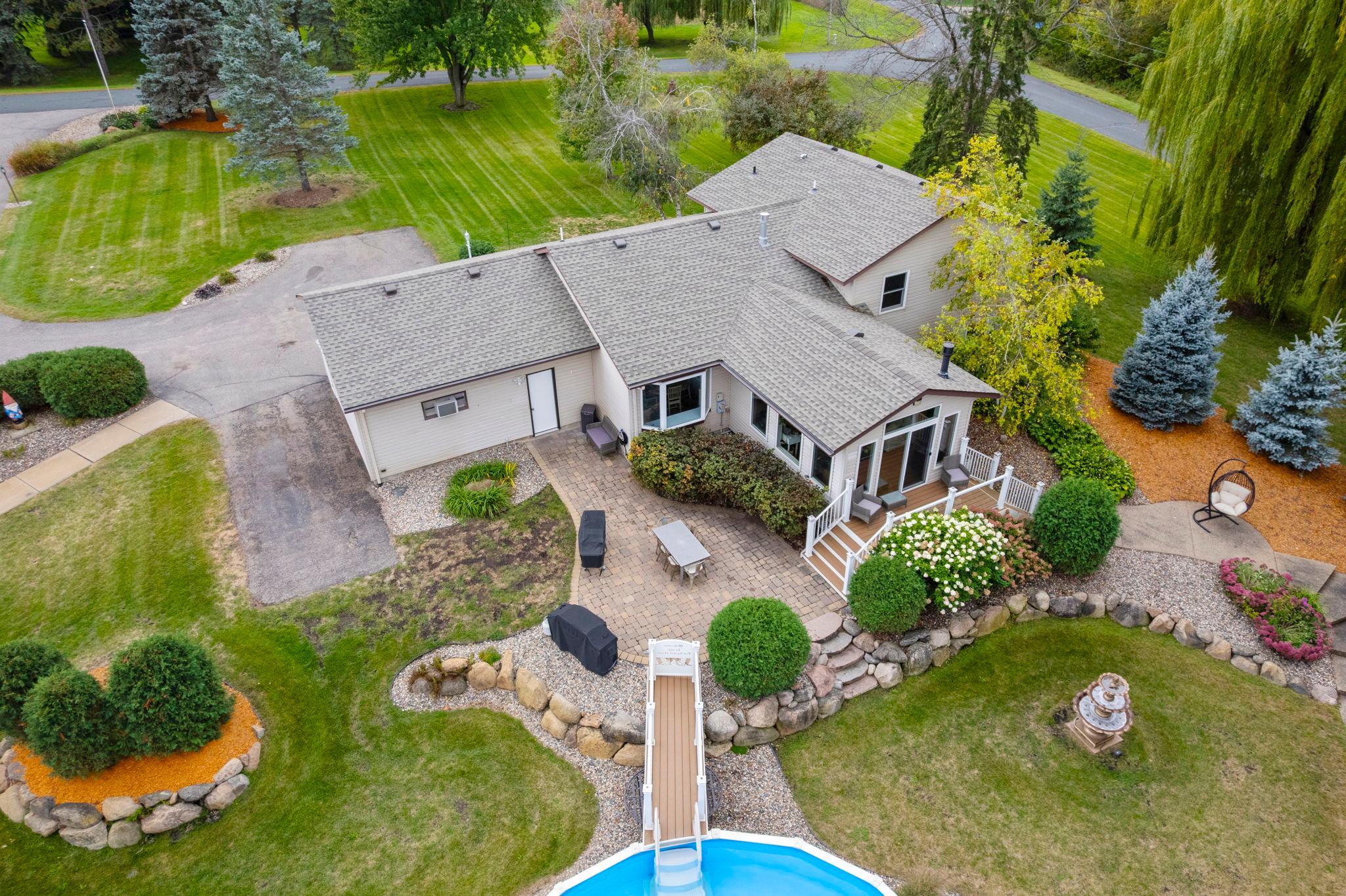 View of Residential at 655 Hillside Road, New Prague MN 56071, New Prague (44 of 58) - Mike Wilen | Minnesota Team Real Estate