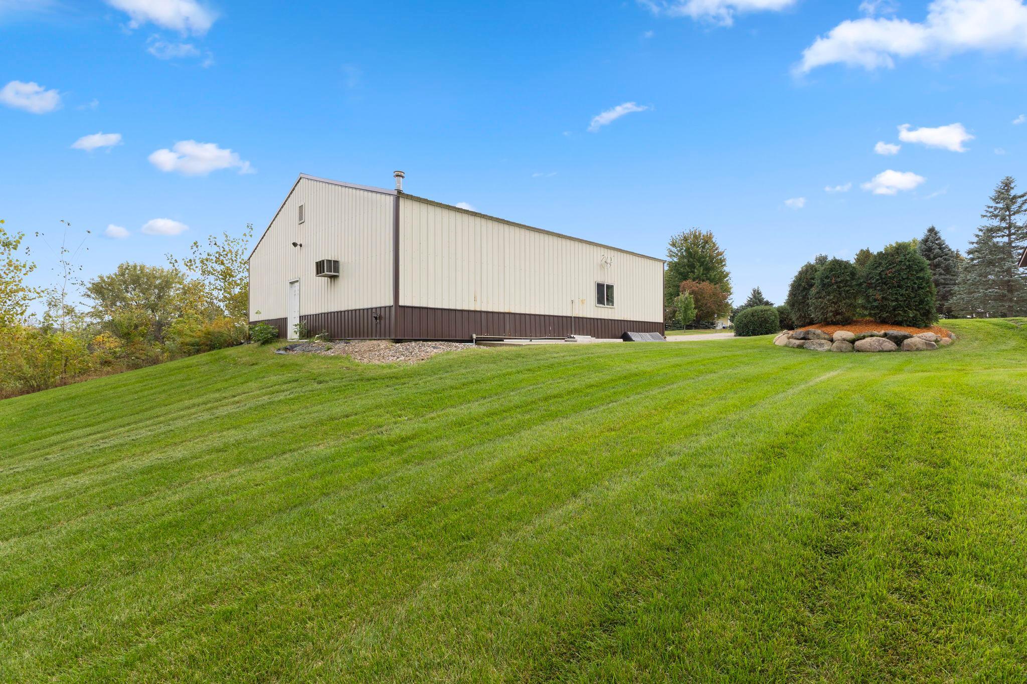 View of Residential at 655 Hillside Road, New Prague MN 56071, New Prague (43 of 58) - Mike Wilen | Minnesota Team Real Estate