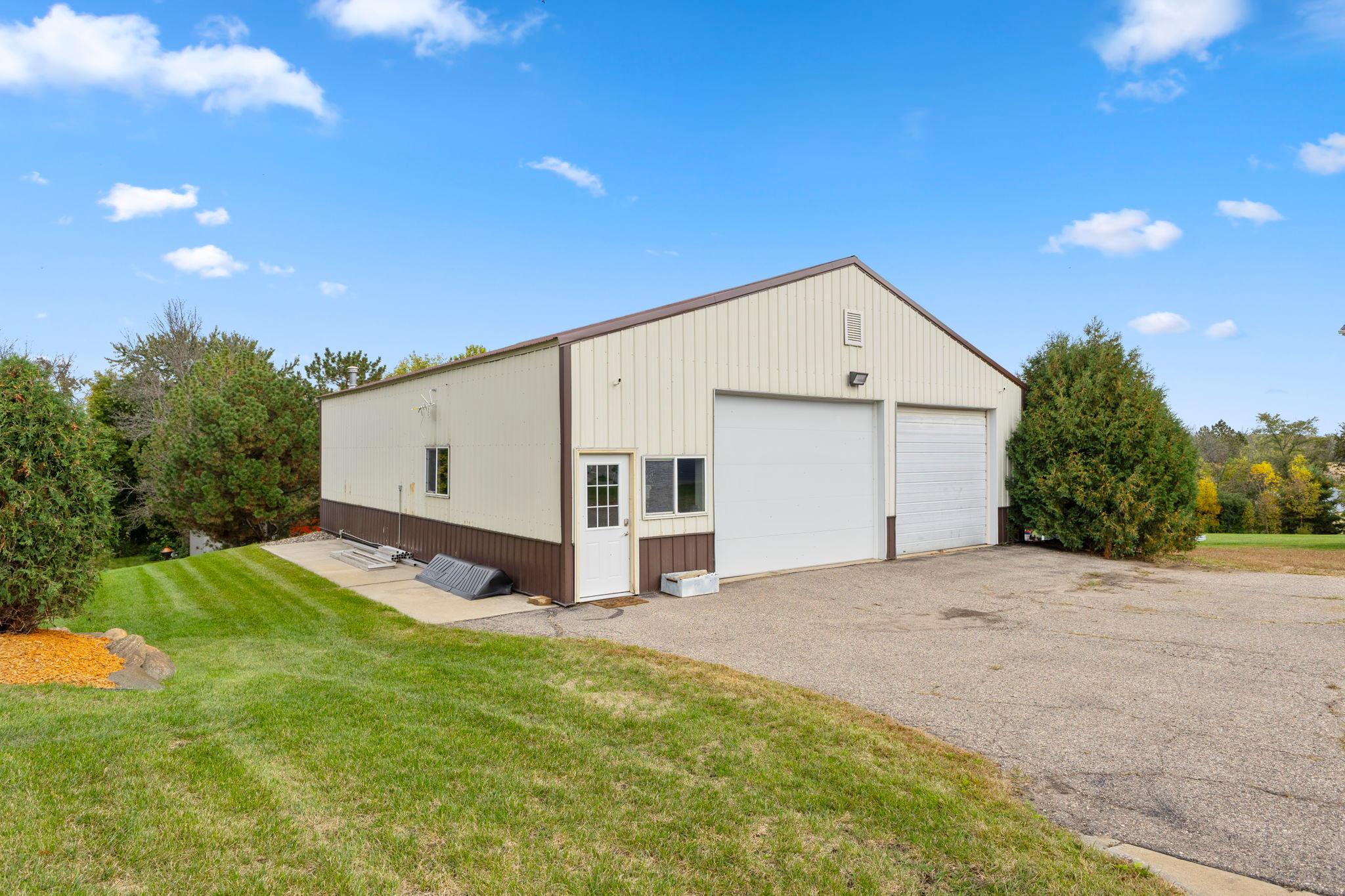View of Residential at 655 Hillside Road, New Prague MN 56071, New Prague (42 of 58) - Mike Wilen | Minnesota Team Real Estate