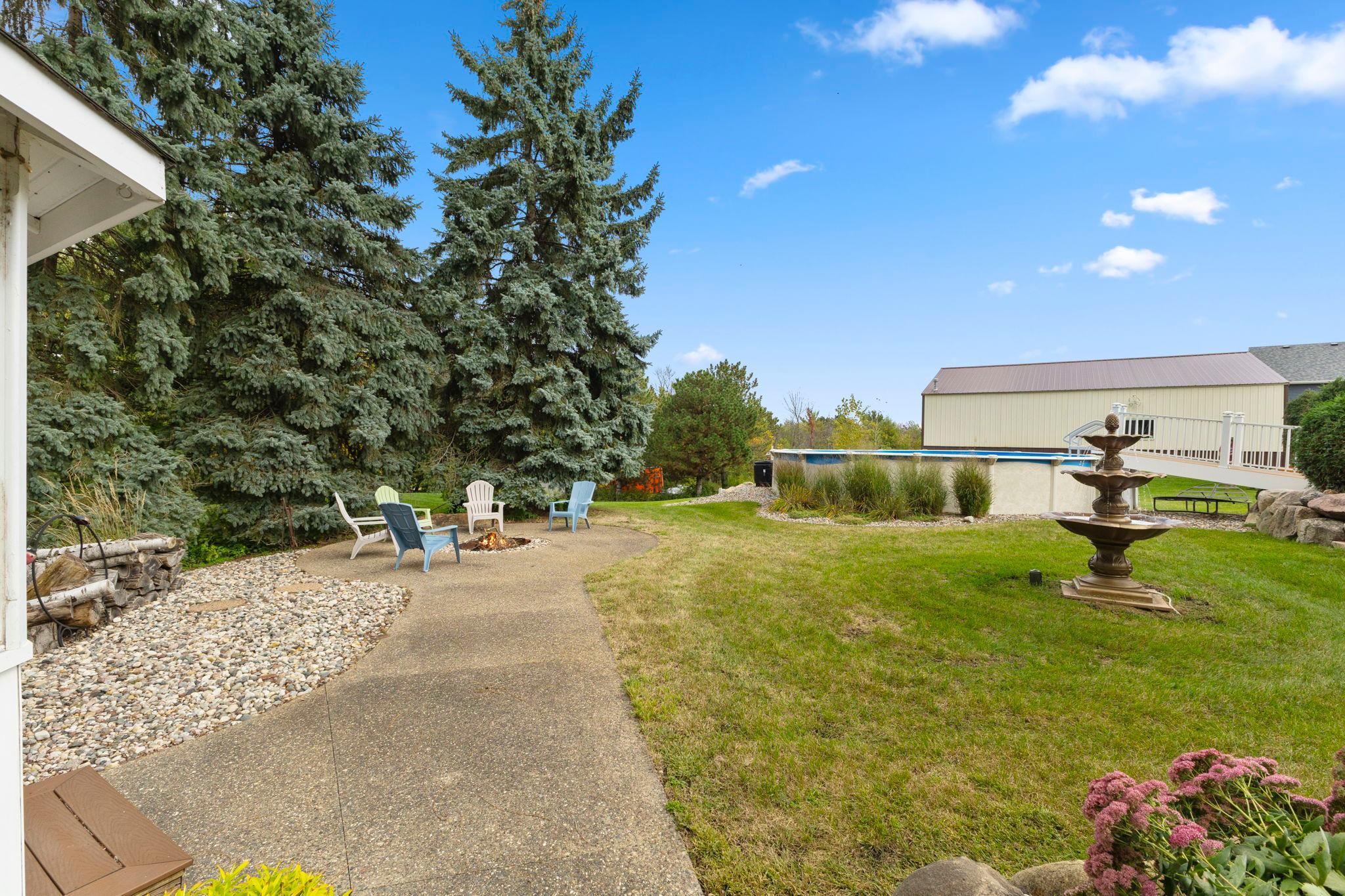 View of Residential at 655 Hillside Road, New Prague MN 56071, New Prague (41 of 58) - Mike Wilen | Minnesota Team Real Estate