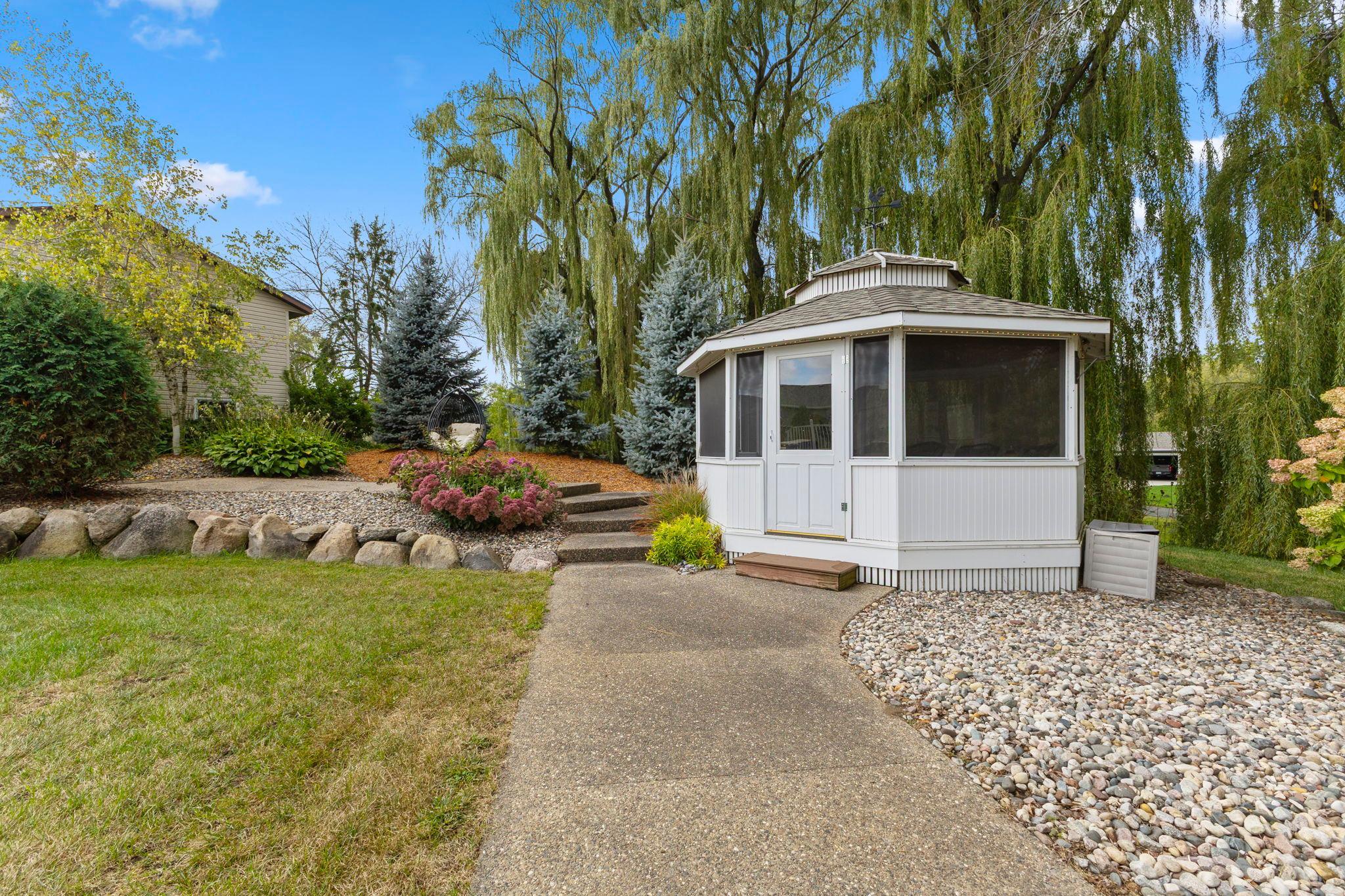View of Residential at 655 Hillside Road, New Prague MN 56071, New Prague (39 of 58) - Mike Wilen | Minnesota Team Real Estate