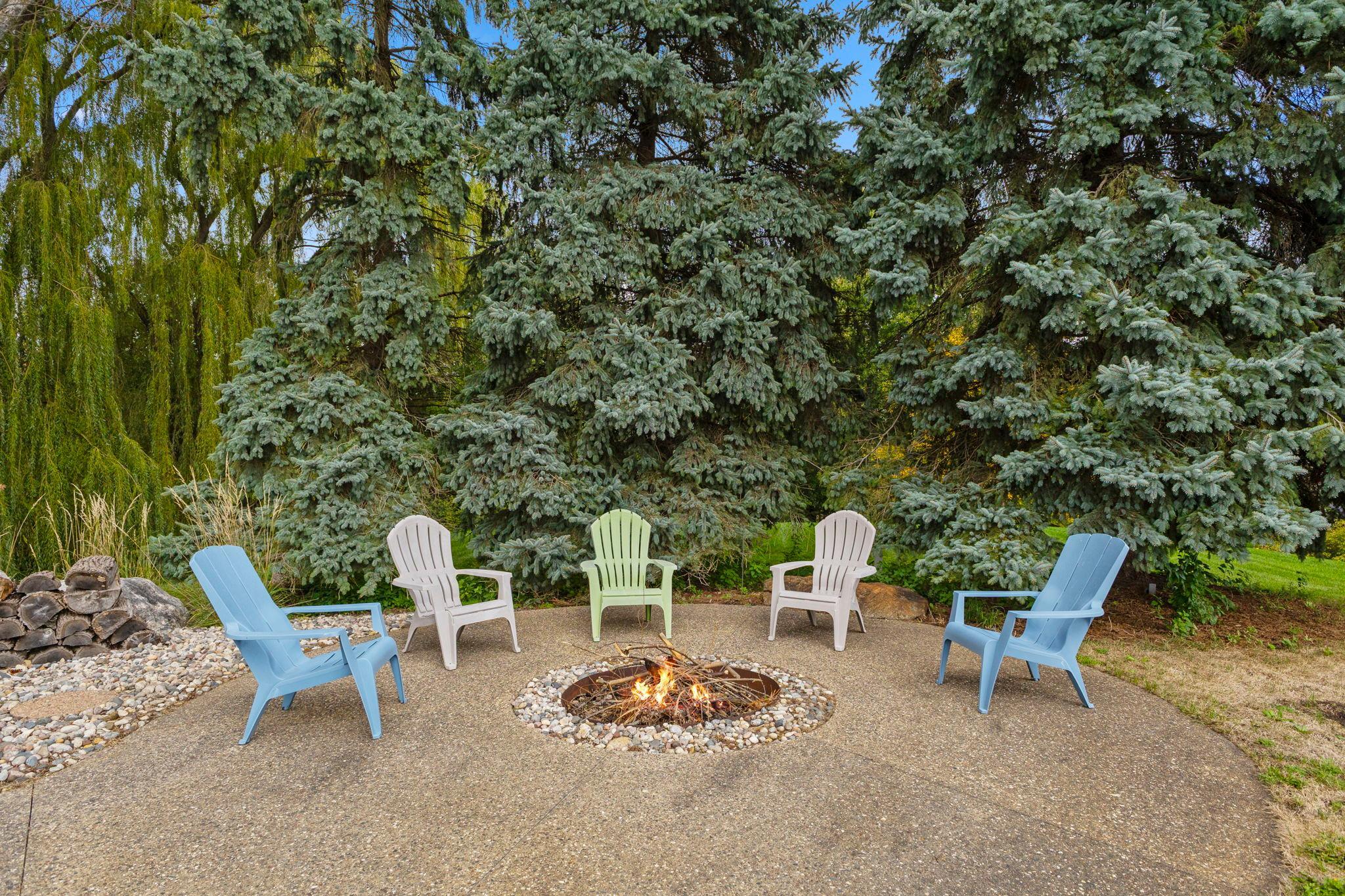 View of Residential at 655 Hillside Road, New Prague MN 56071, New Prague (38 of 58) - Mike Wilen | Minnesota Team Real Estate