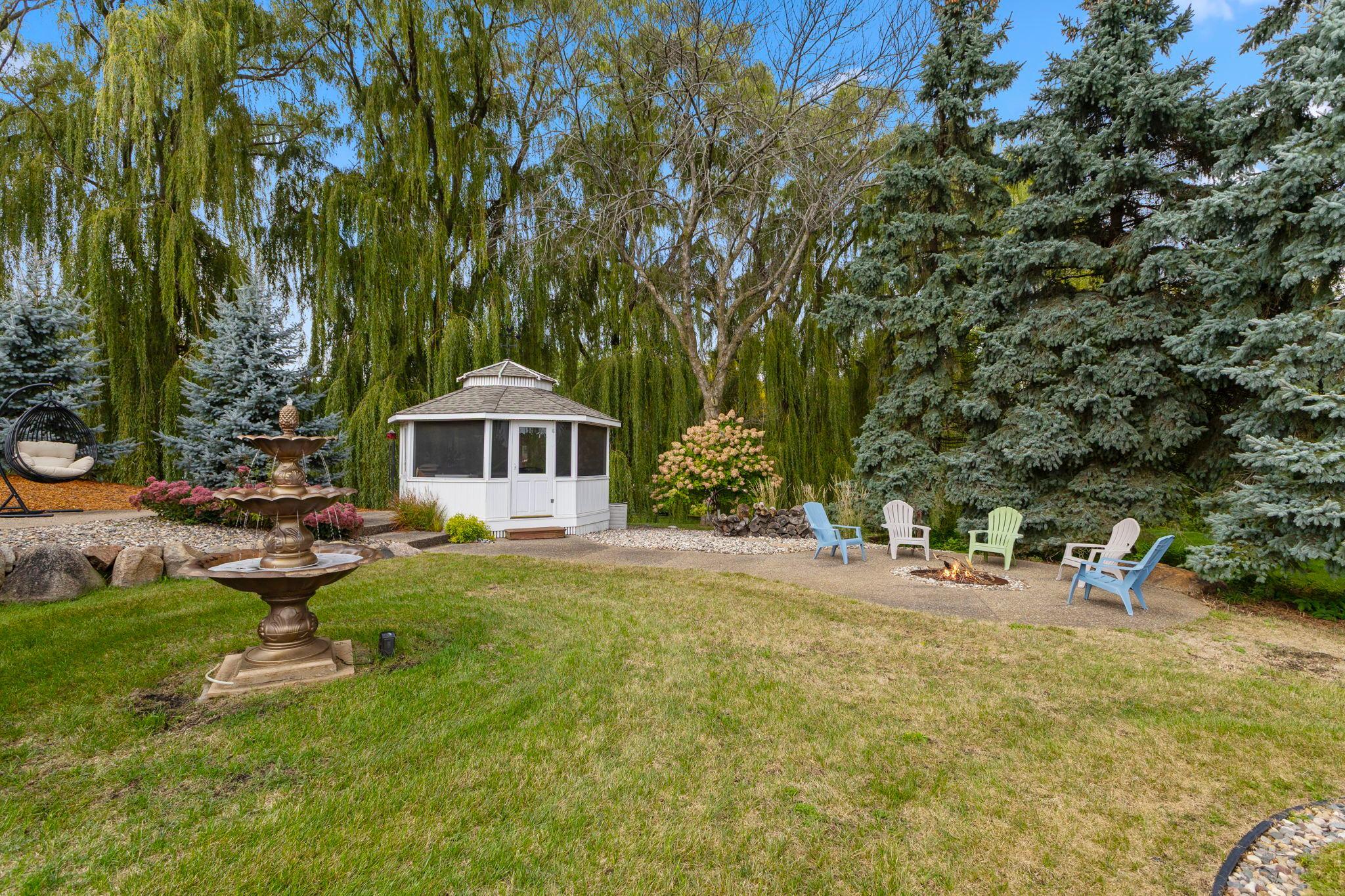 View of Residential at 655 Hillside Road, New Prague MN 56071, New Prague (37 of 58) - Mike Wilen | Minnesota Team Real Estate