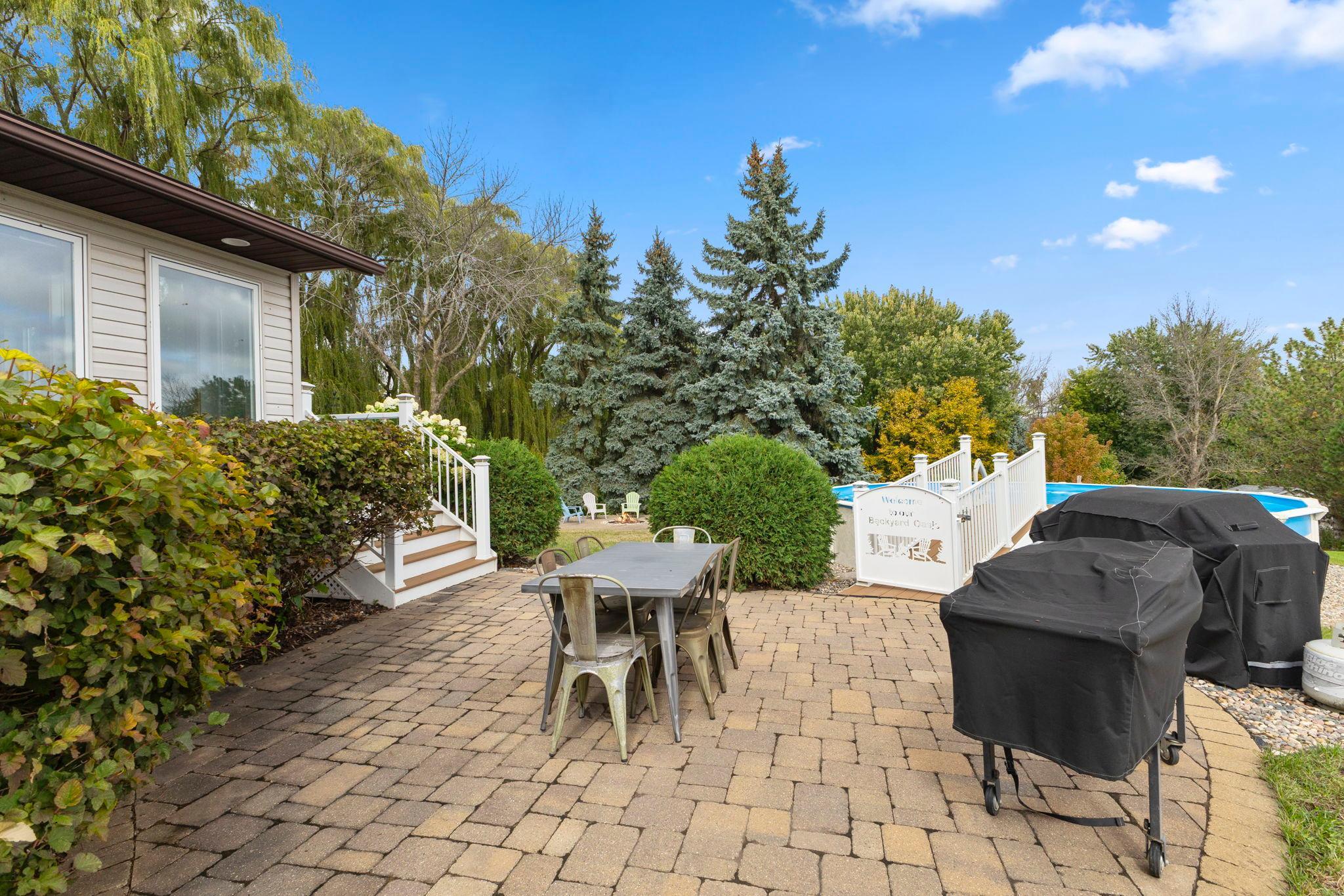 View of Residential at 655 Hillside Road, New Prague MN 56071, New Prague (36 of 58) - Mike Wilen | Minnesota Team Real Estate