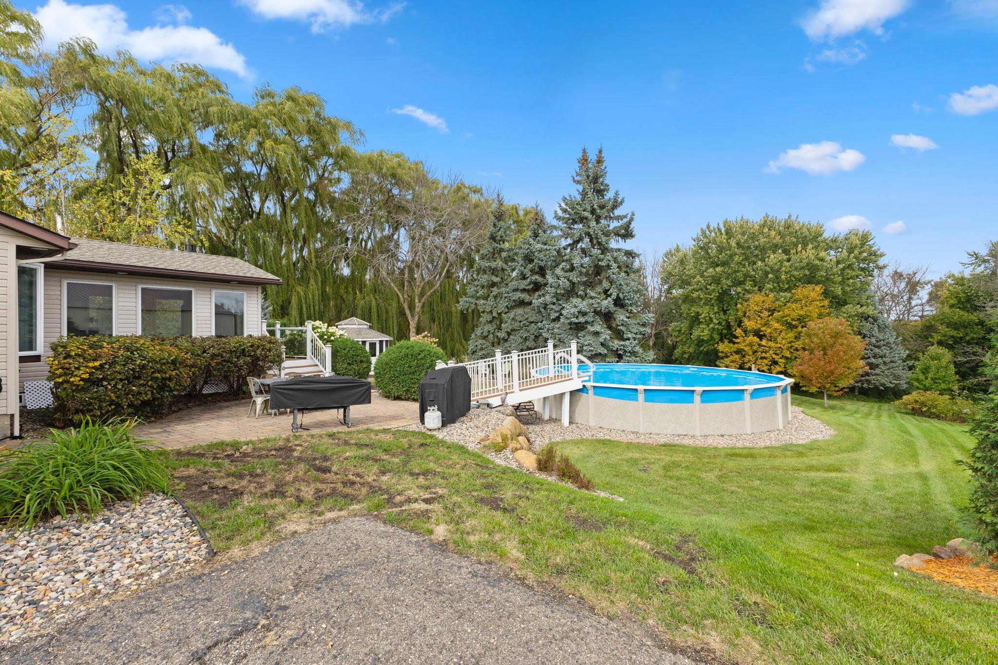 View of Residential at 655 Hillside Road, New Prague MN 56071, New Prague (35 of 58) - Mike Wilen | Minnesota Team Real Estate