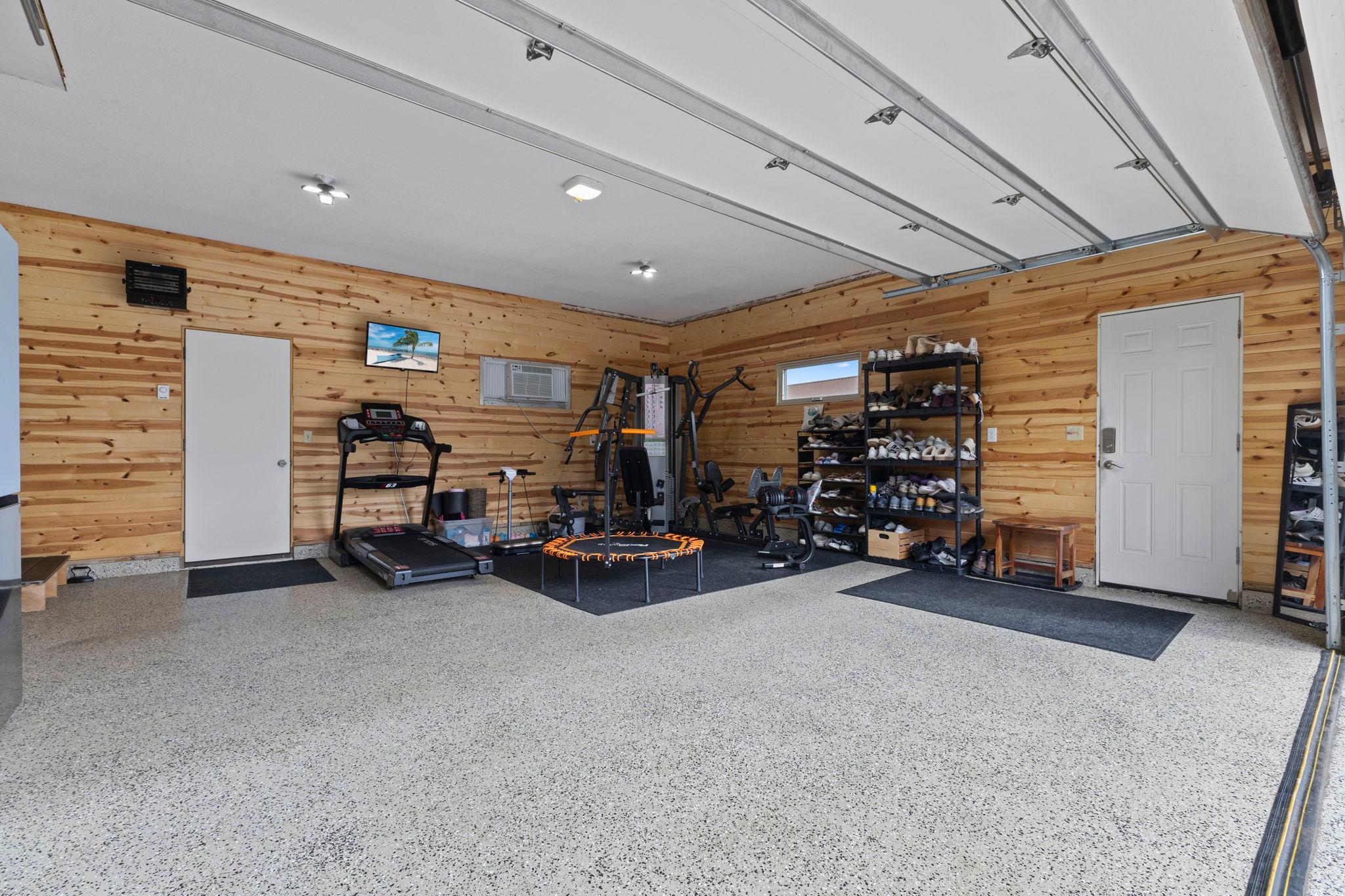 View of Residential at 655 Hillside Road, New Prague MN 56071, New Prague (32 of 58) - Mike Wilen | Minnesota Team Real Estate